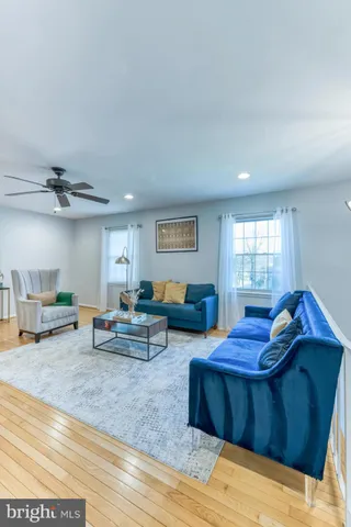 $3,300 | 8303 Cagle Road, Fort Washington, MD 20744