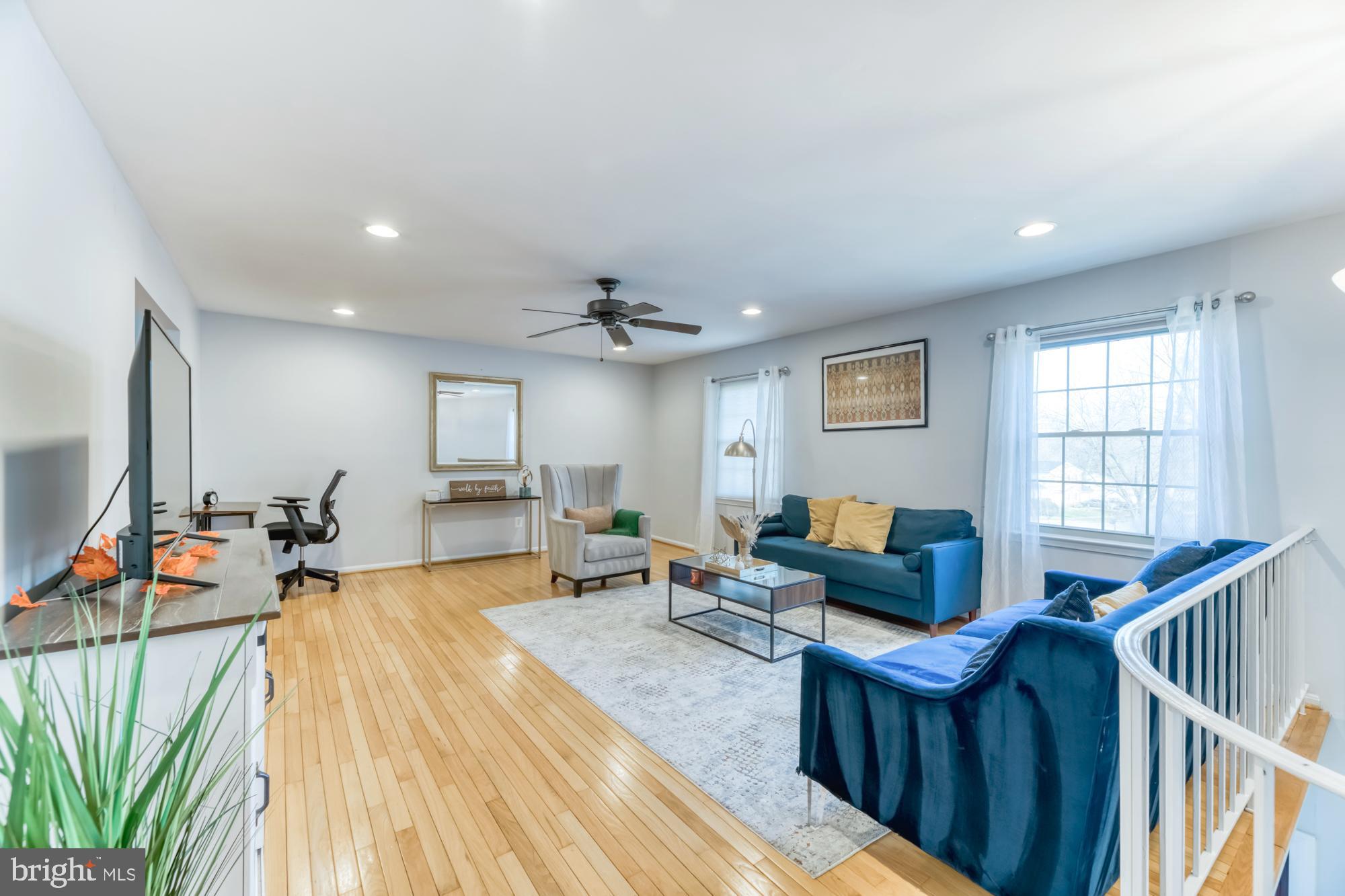 8303 Cagle Road Fort Washington, MD 20744 - Photo 6 of 35