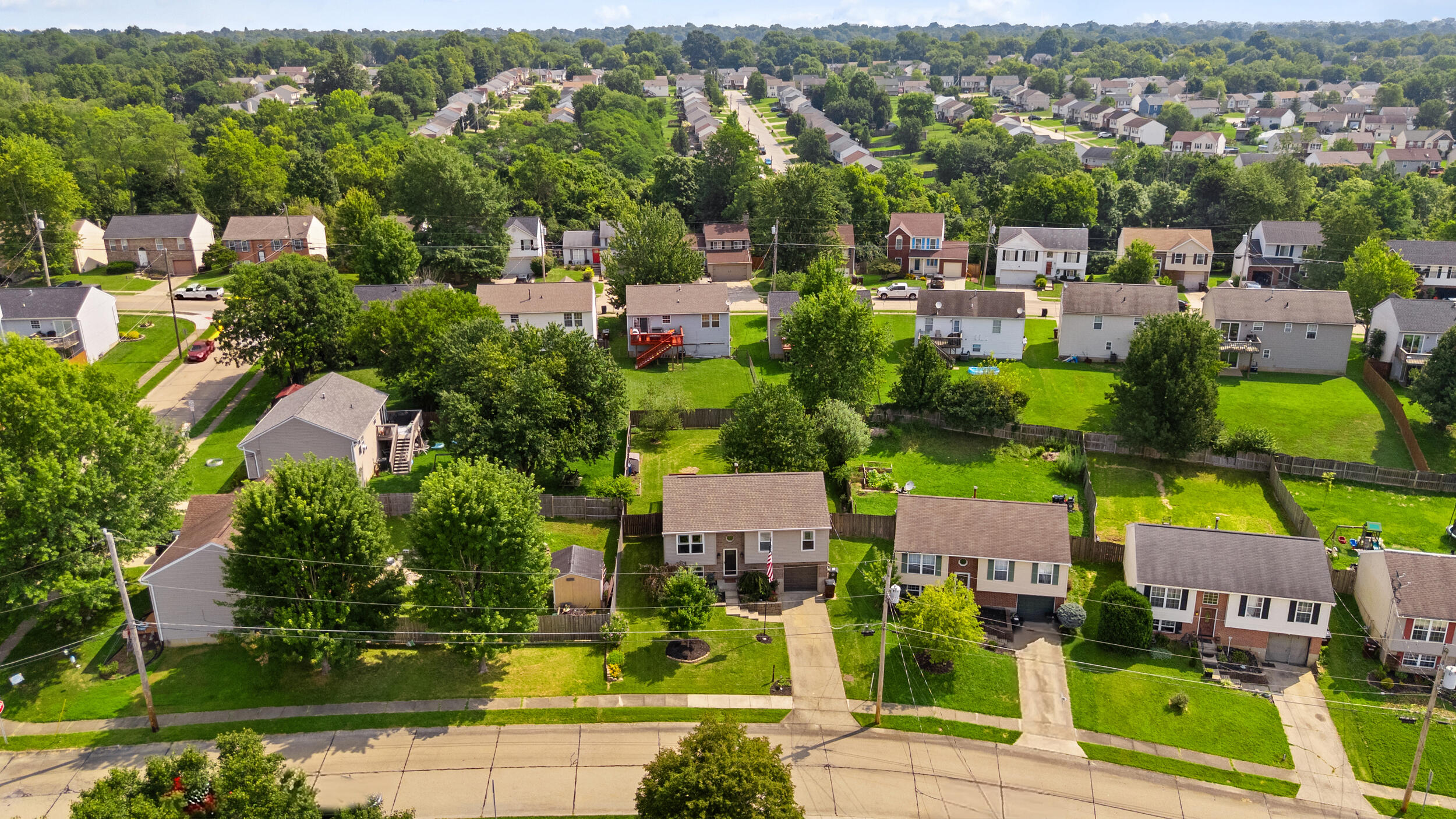 509 Rifle Lane Erlanger, KY 41018 - Photo 38 of 42 34_dji_20260729111927_0381_d