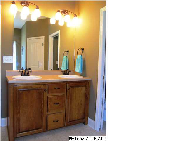 3600 Sprayberry Road Pell City, AL 35125 - Photo 15 of 32