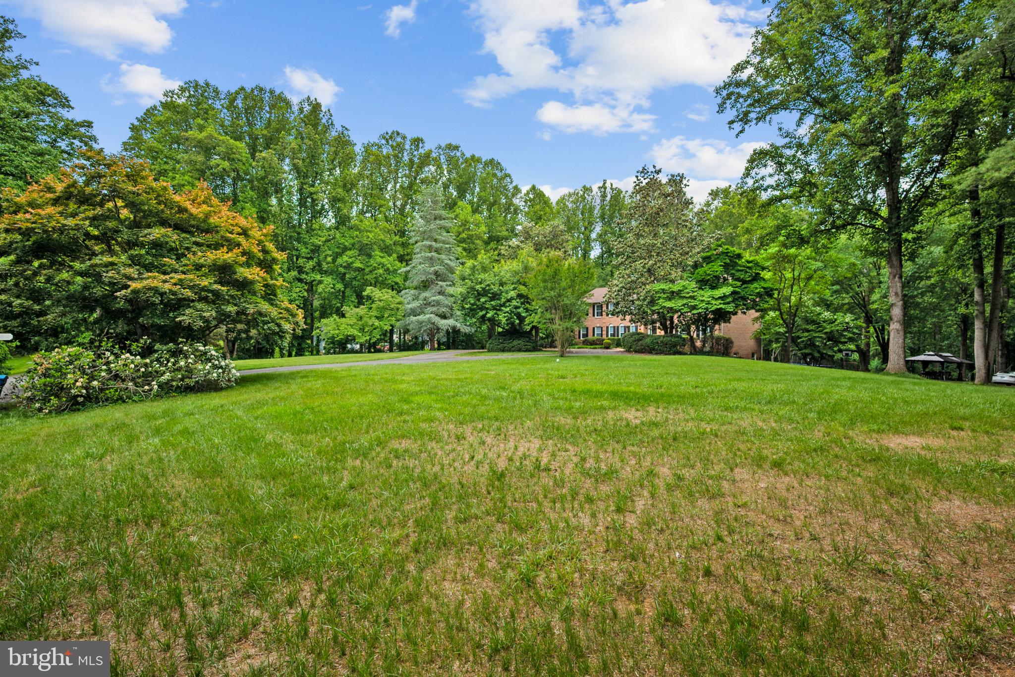 13112 Laurel Glen Road Clifton, VA 20124 - Photo 2 of 49