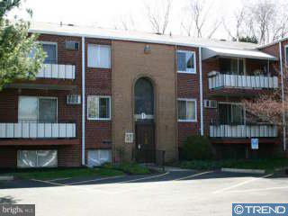 110-30 Byberry Road, Unit D9 Philadelphia, PA 19116 - Photo 1 of 1 Gallery Image 1