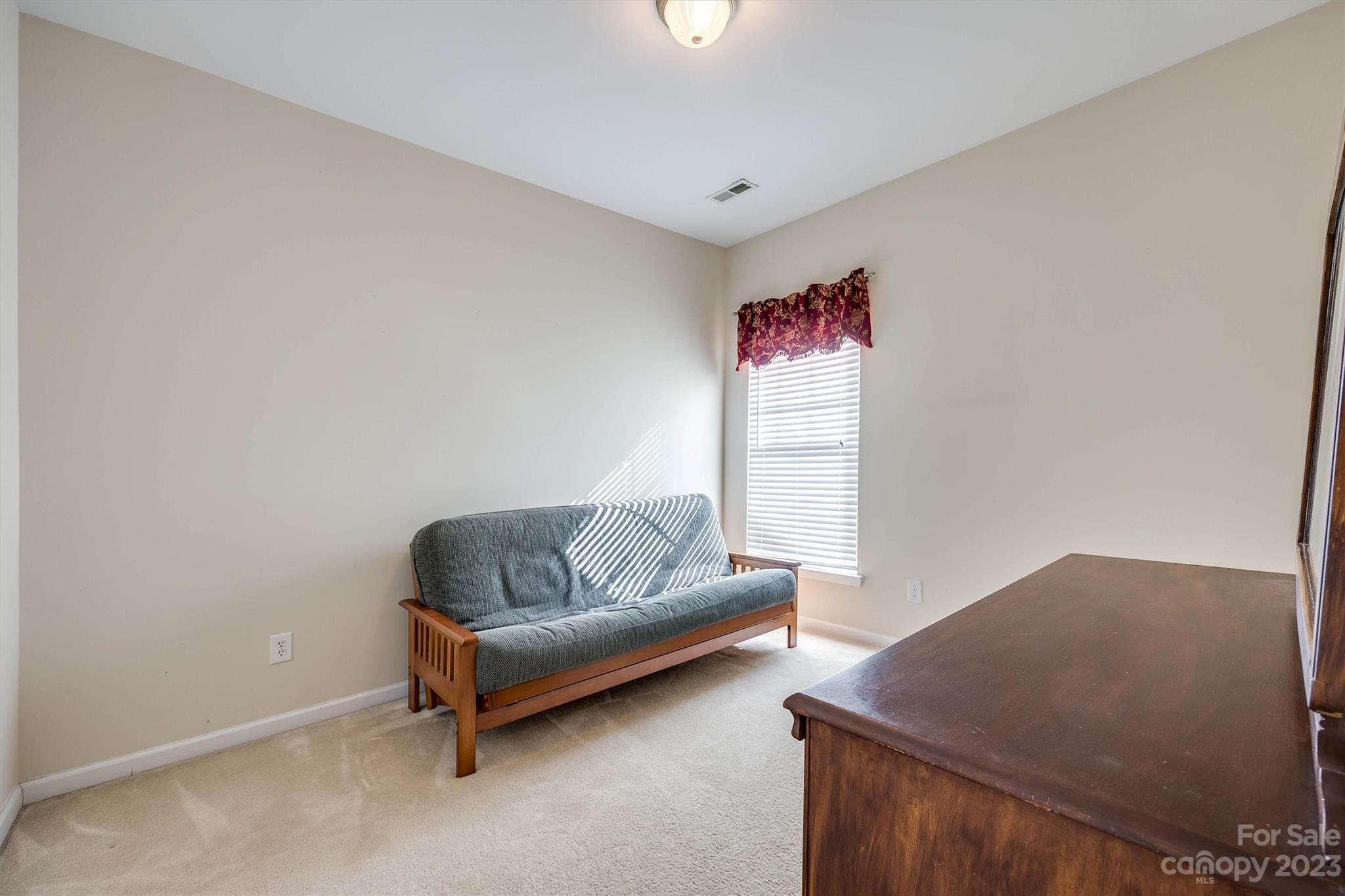 363 Sand Paver Way, Unit 16 Fort Mill, SC 29708 - Photo 11 of 17