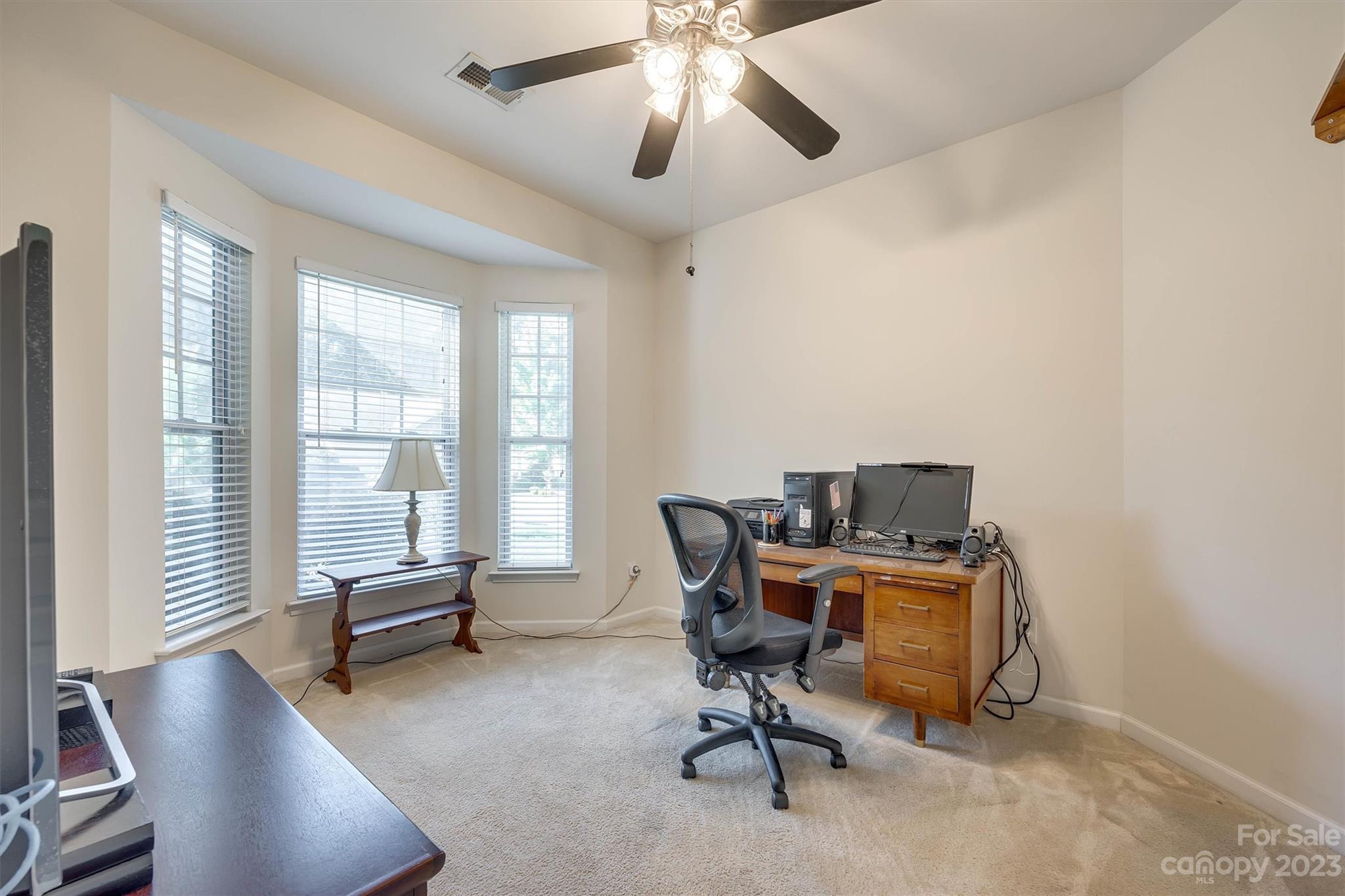 363 Sand Paver Way, Unit 16 Fort Mill, SC 29708 - Photo 12 of 17