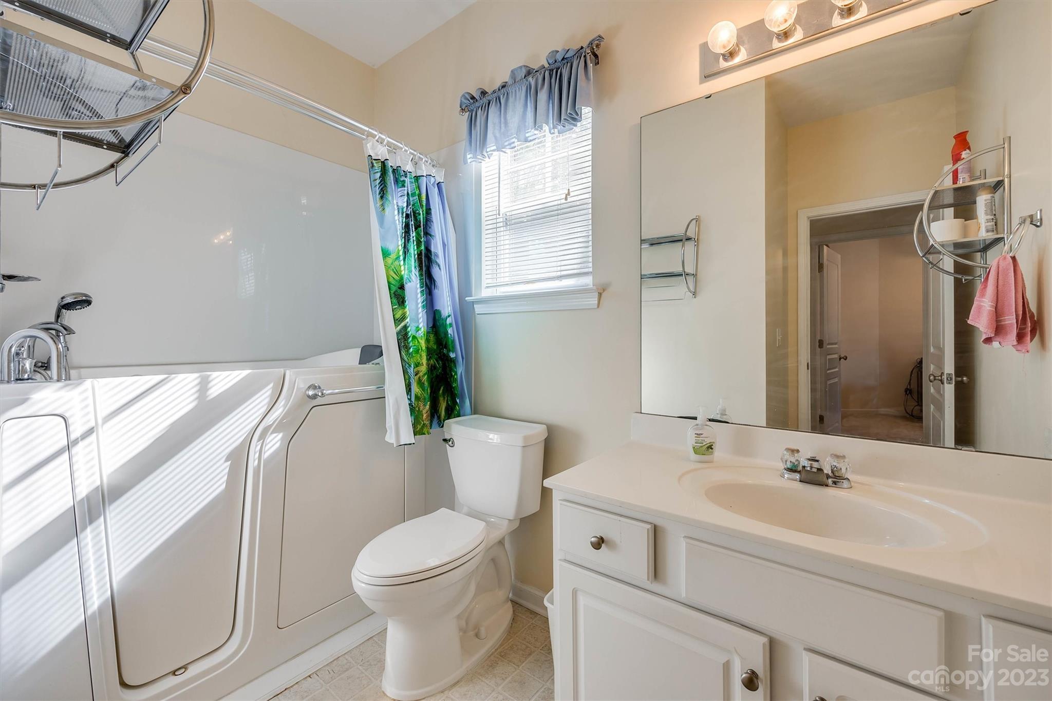 363 Sand Paver Way, Unit 16 Fort Mill, SC 29708 - Photo 13 of 17