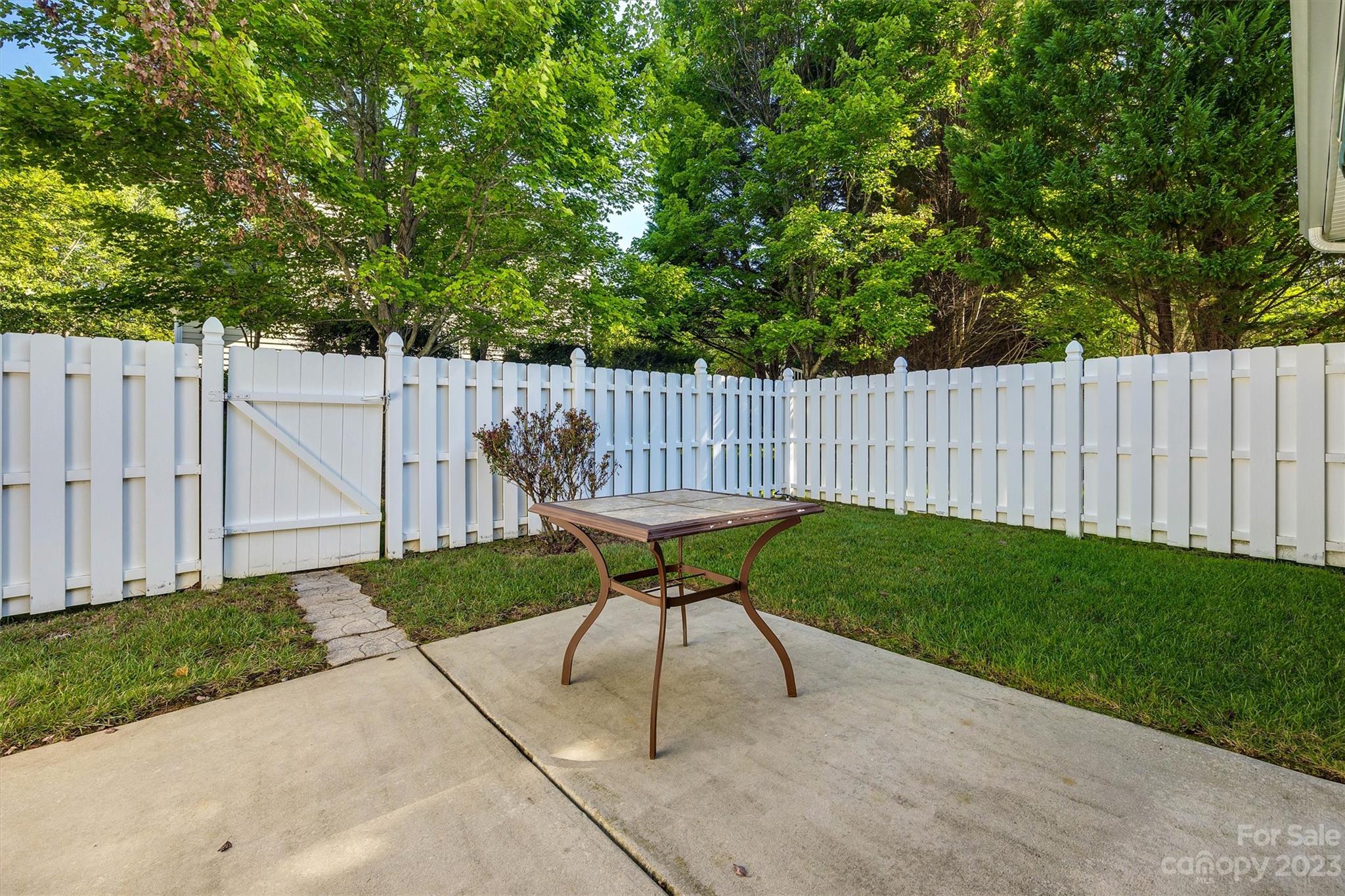 363 Sand Paver Way, Unit 16 Fort Mill, SC 29708 - Photo 14 of 17