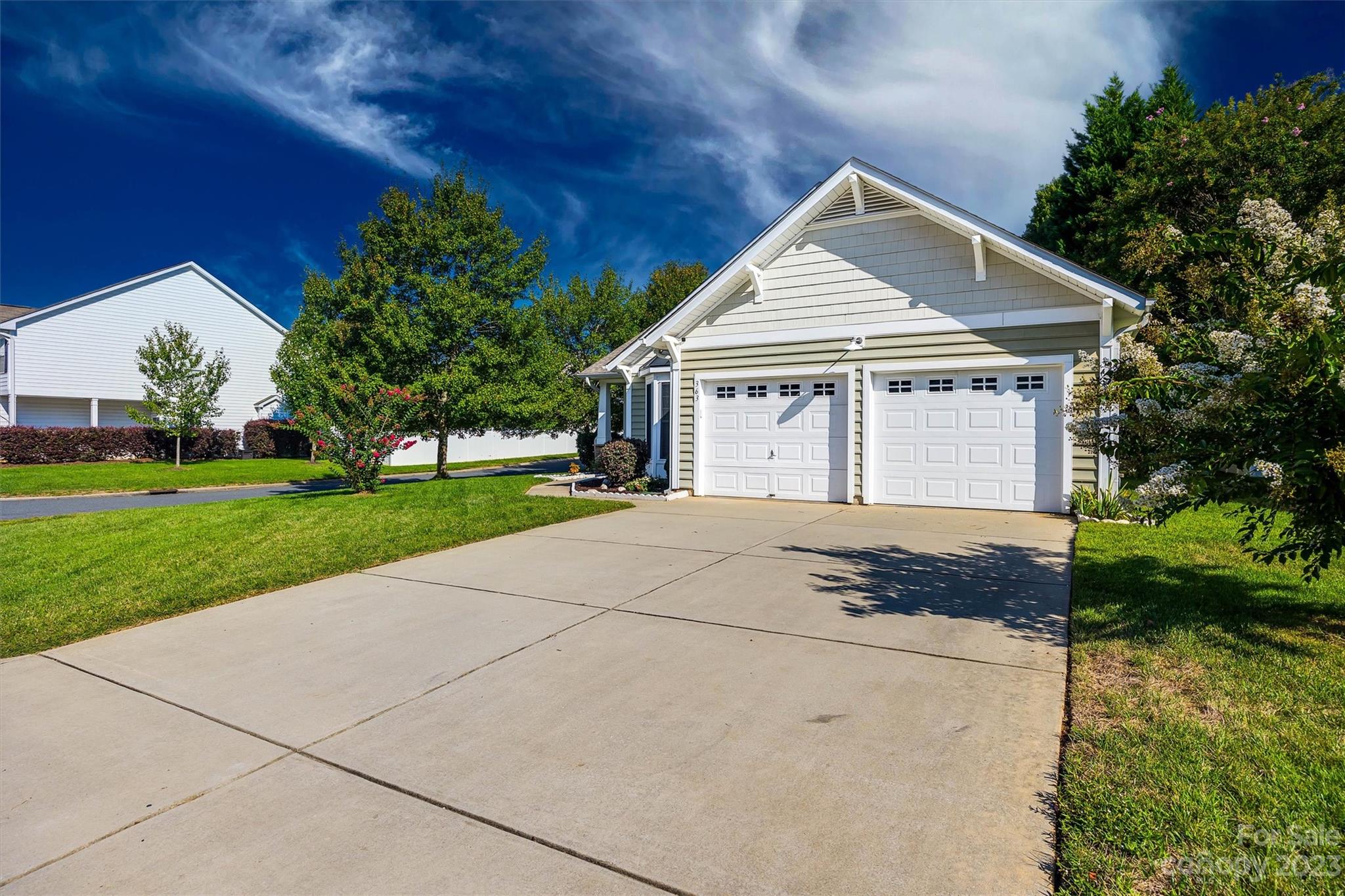 363 Sand Paver Way, Unit 16 Fort Mill, SC 29708 - Photo 15 of 17