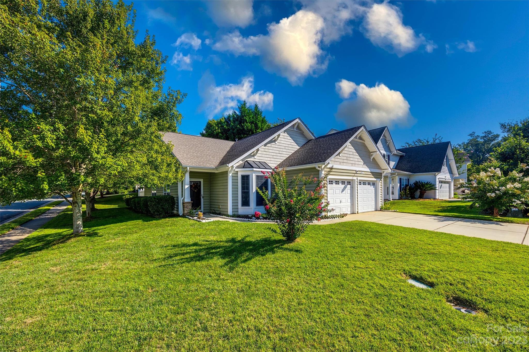 363 Sand Paver Way, Unit 16 Fort Mill, SC 29708 - Photo 16 of 17