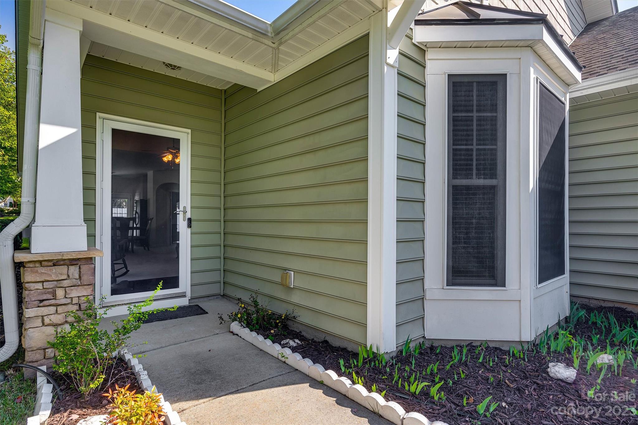 363 Sand Paver Way, Unit 16 Fort Mill, SC 29708 - Photo 2 of 17