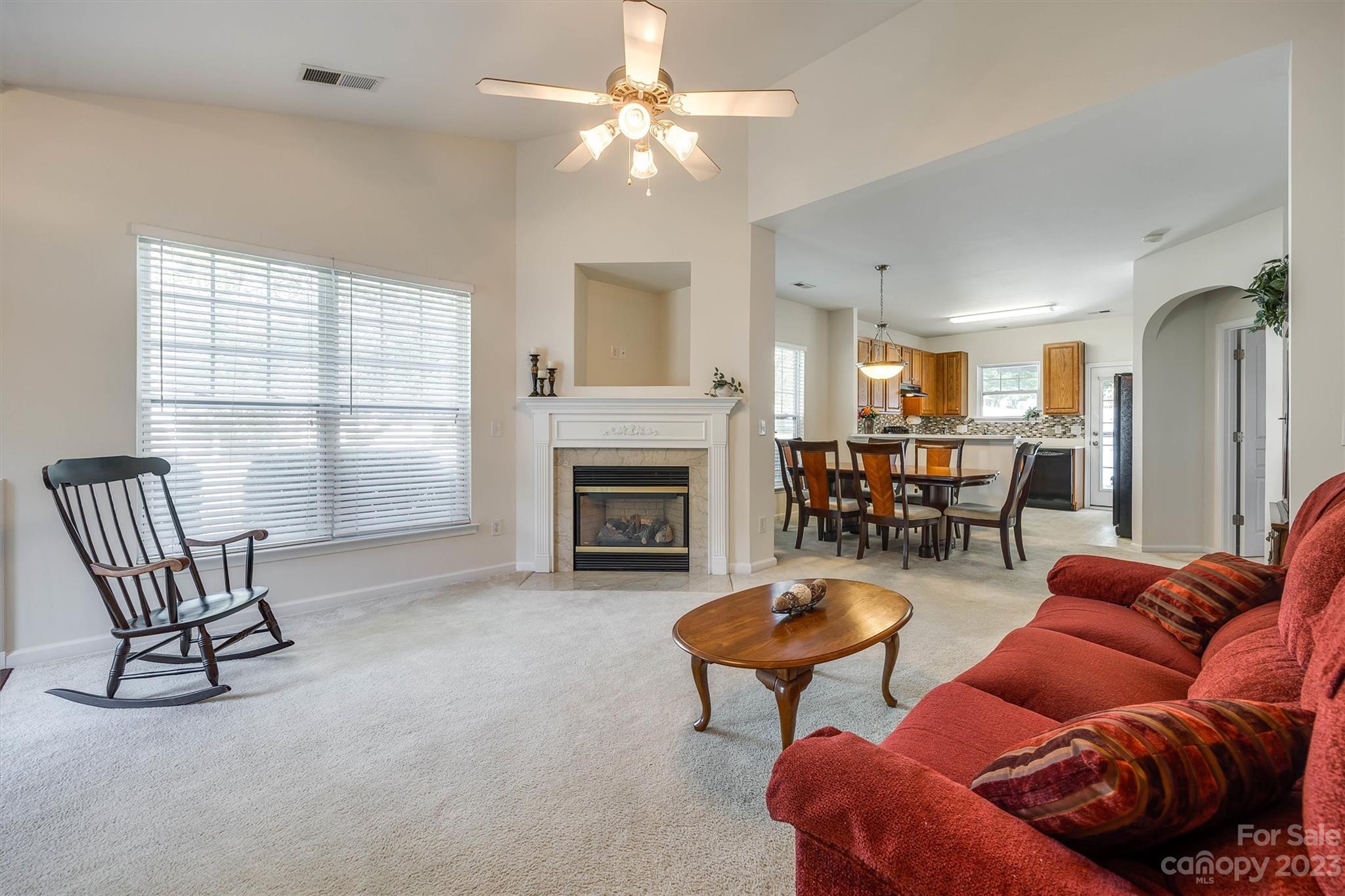 363 Sand Paver Way, Unit 16 Fort Mill, SC 29708 - Photo 4 of 17