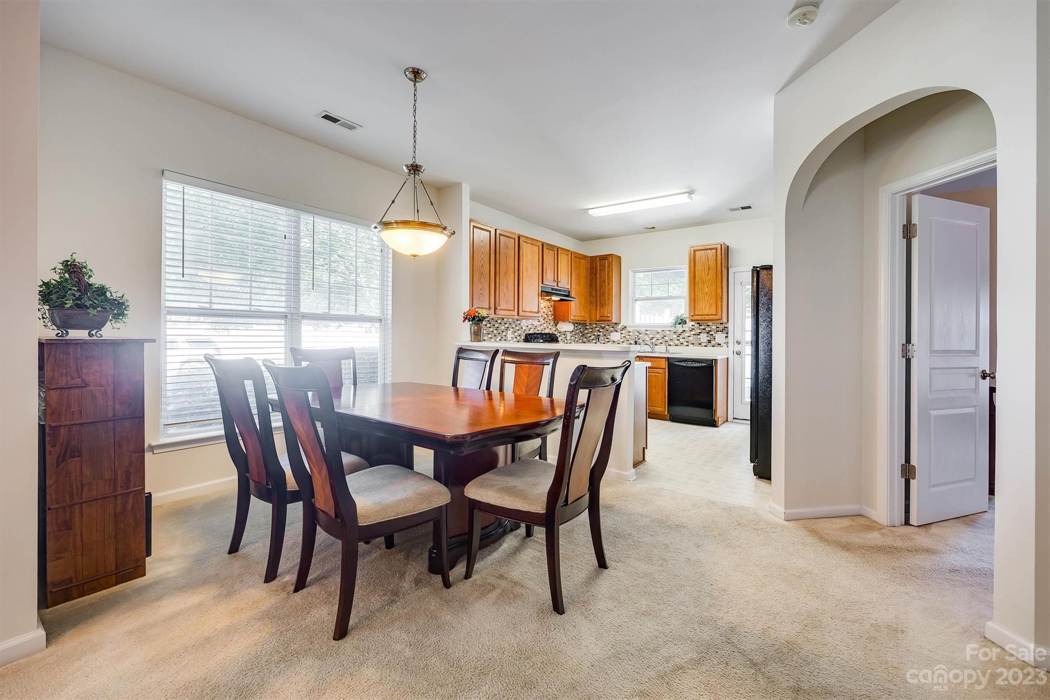 363 Sand Paver Way, Unit 16 Fort Mill, SC 29708 - Photo 5 of 17