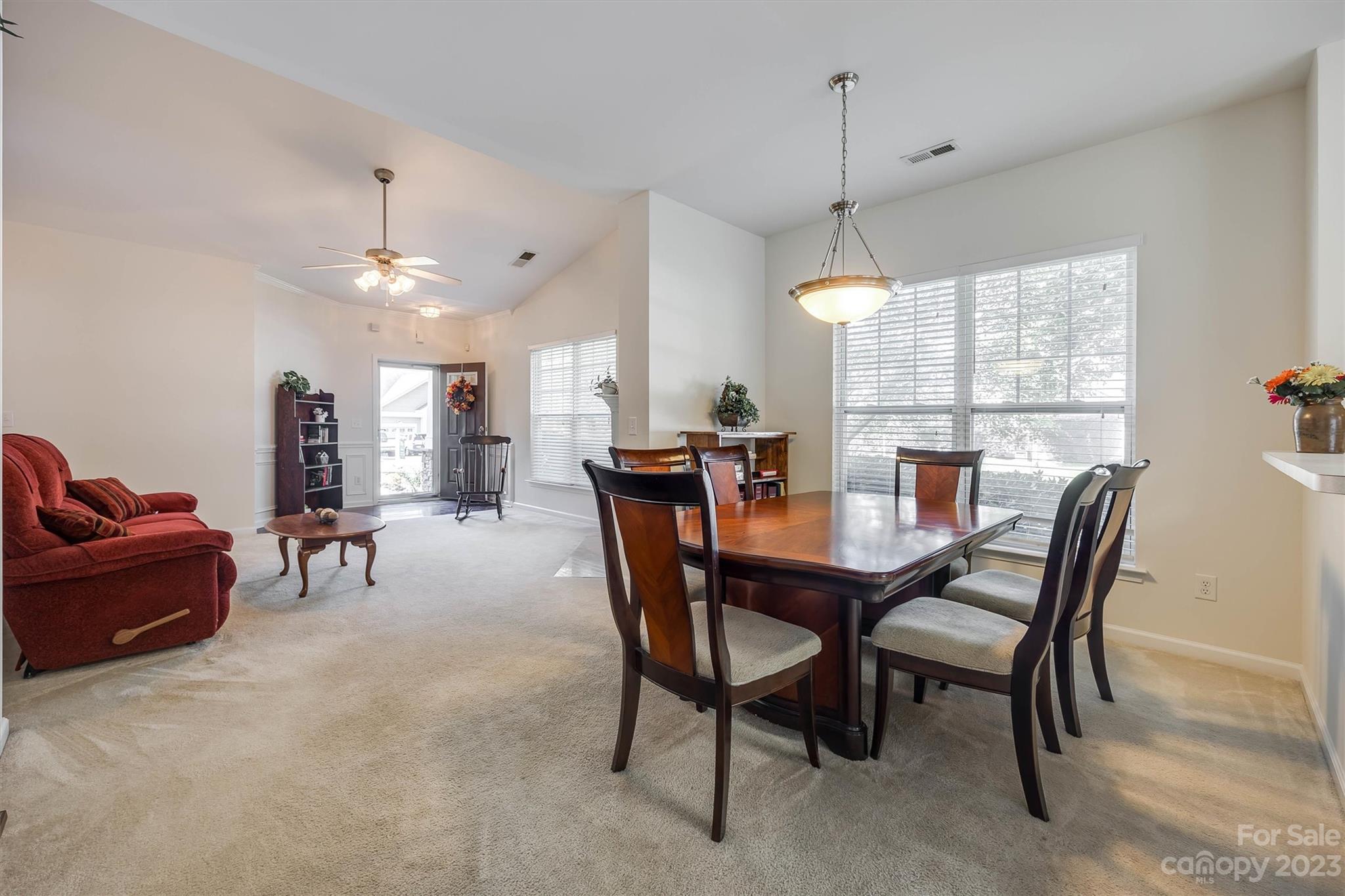363 Sand Paver Way, Unit 16 Fort Mill, SC 29708 - Photo 6 of 17