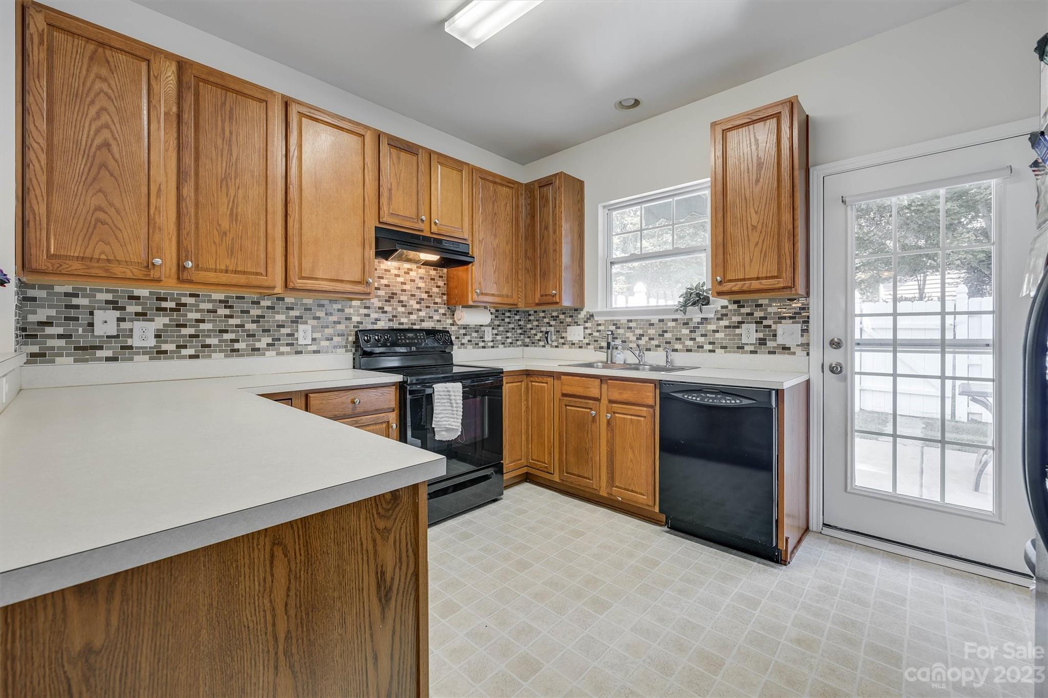363 Sand Paver Way, Unit 16 Fort Mill, SC 29708 - Photo 7 of 17