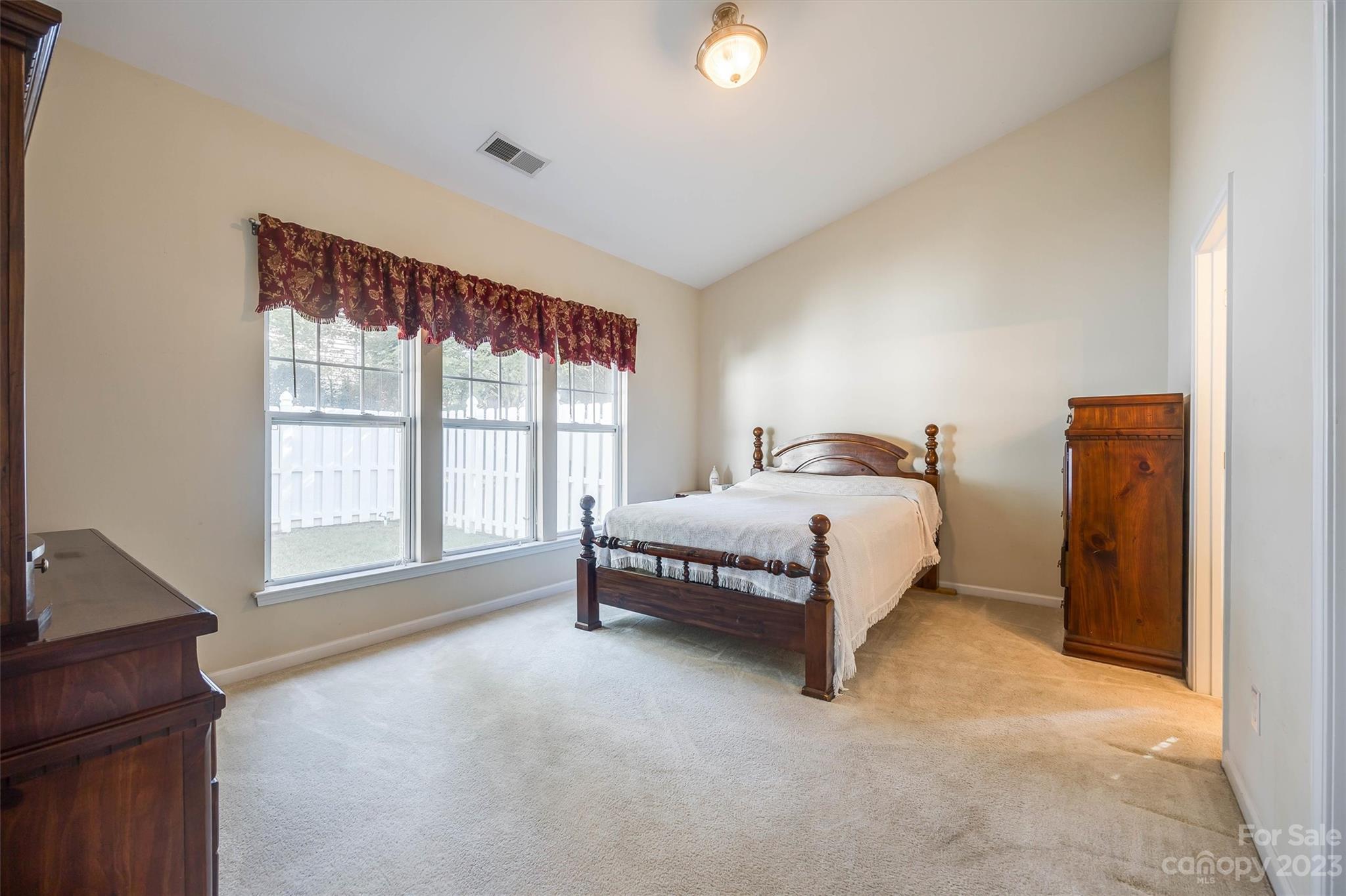 363 Sand Paver Way, Unit 16 Fort Mill, SC 29708 - Photo 8 of 17