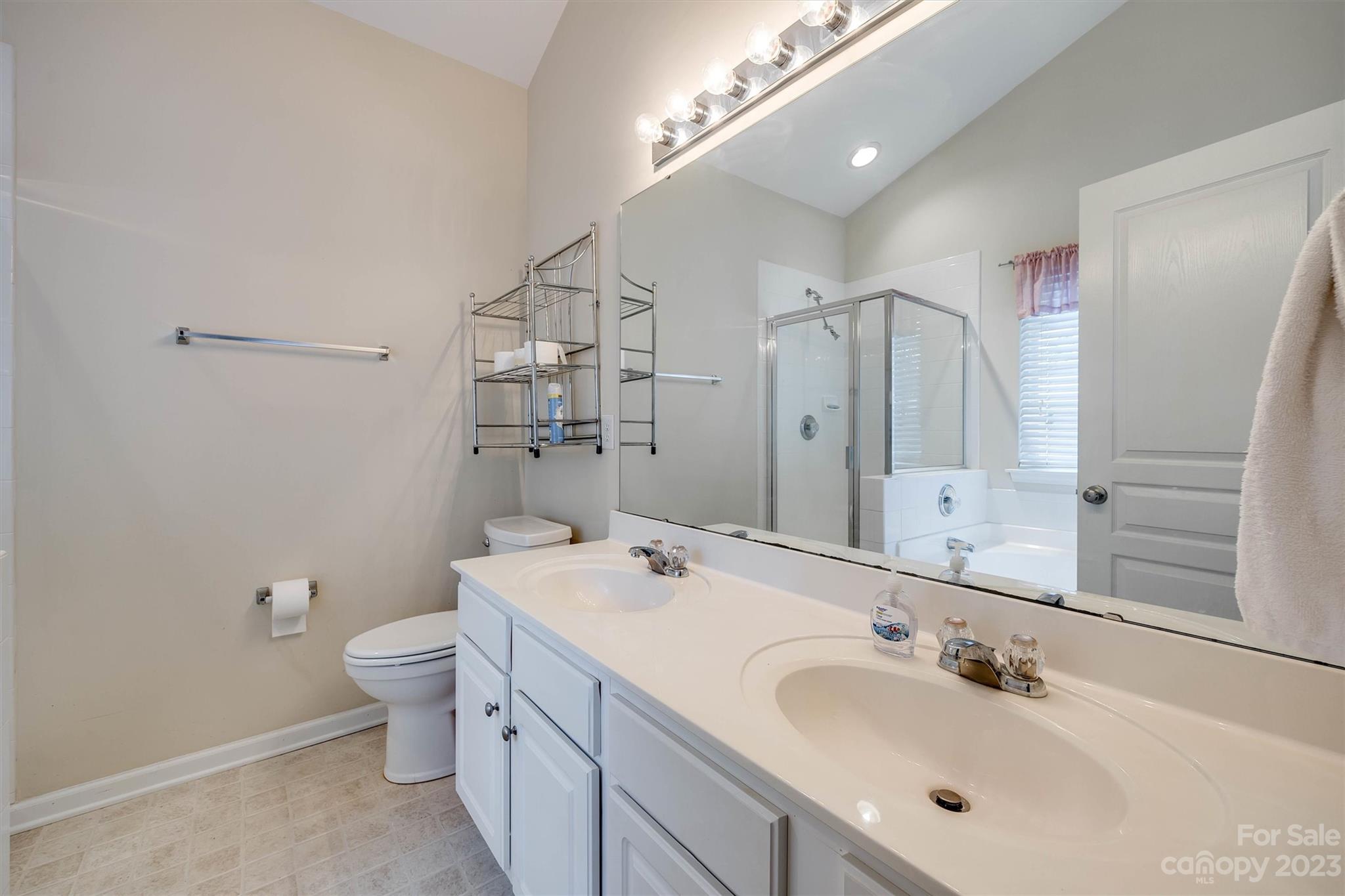 363 Sand Paver Way, Unit 16 Fort Mill, SC 29708 - Photo 9 of 17