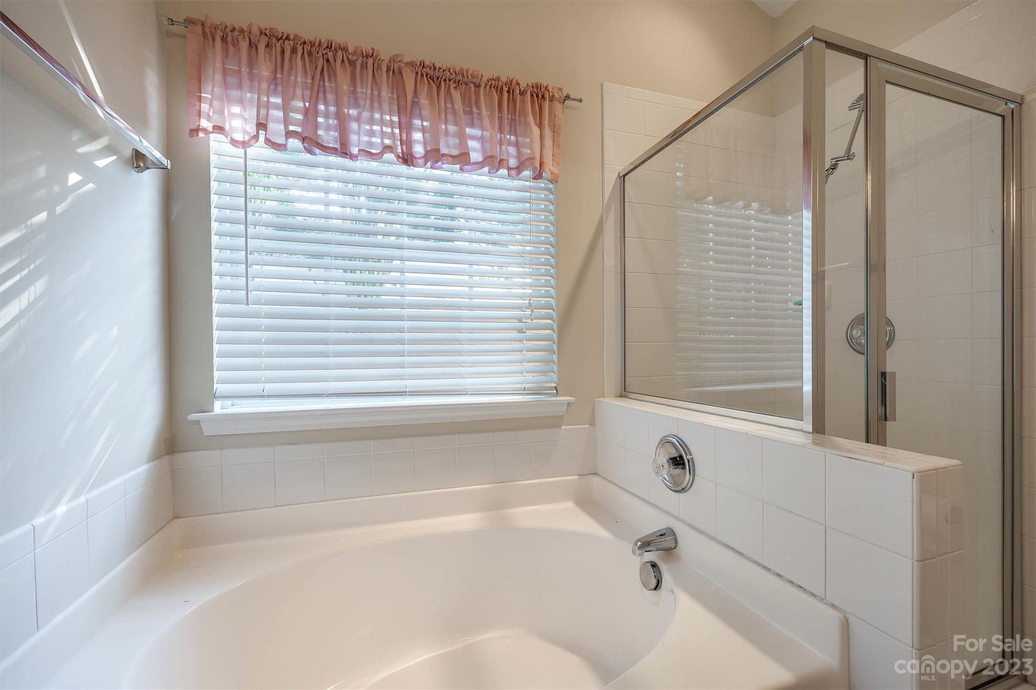 363 Sand Paver Way, Unit 16 Fort Mill, SC 29708 - Photo 10 of 17