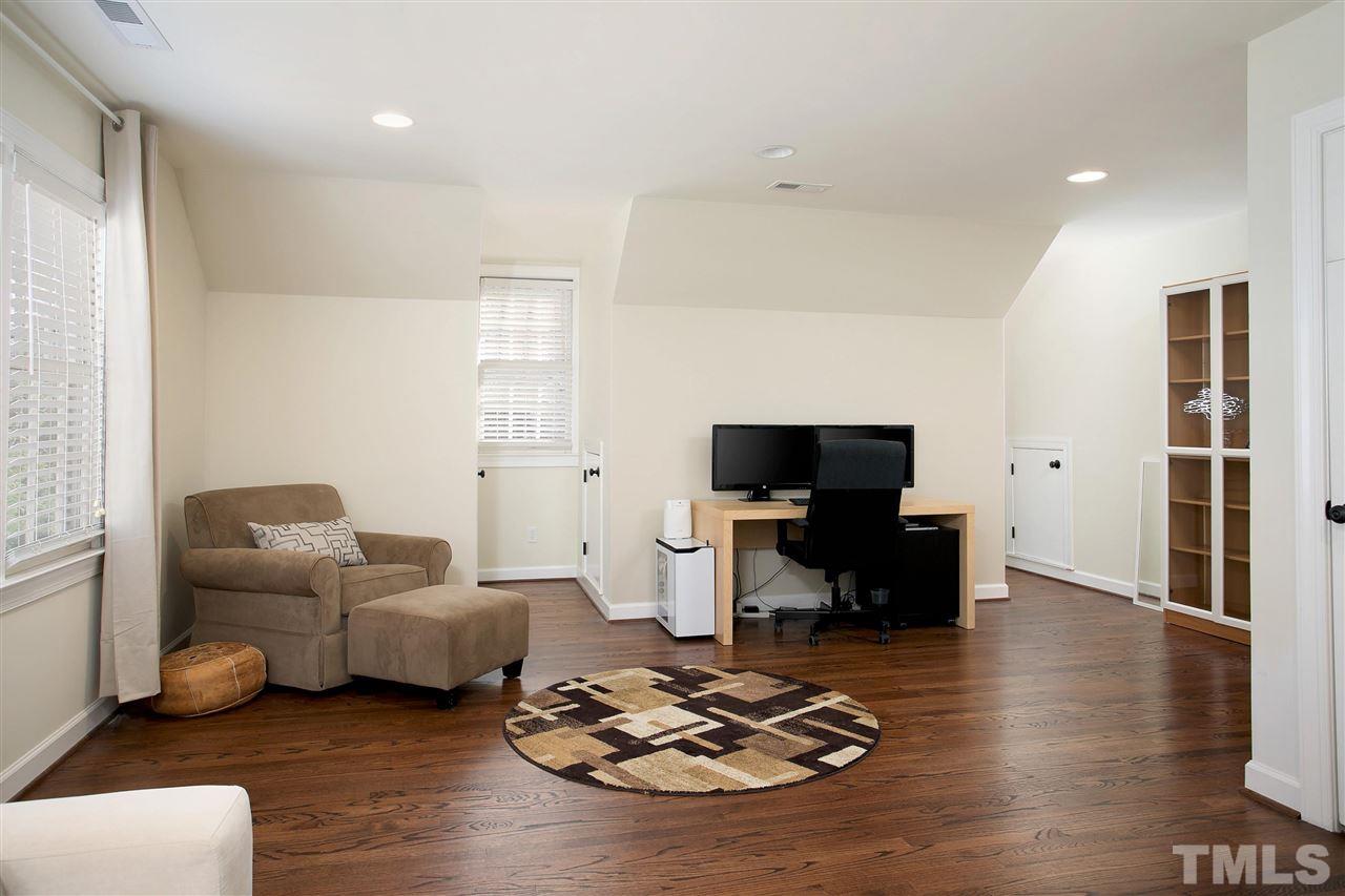 7102 Spring Ridge Road Cary, NC 27518 - Photo 21 of 25 Gallery Image 21