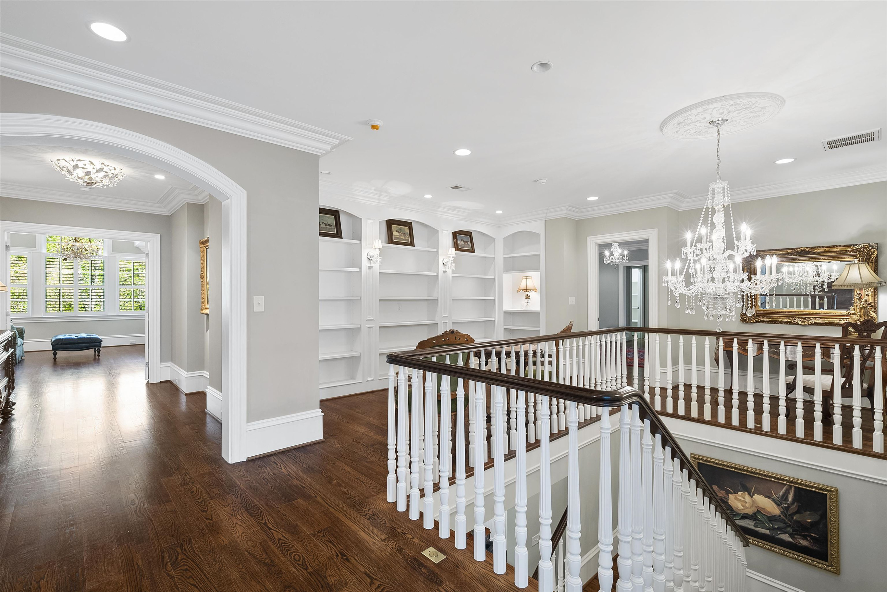 11212 Conley Cove Court Raleigh, NC 27613 - Photo 47 of 89 Loft
