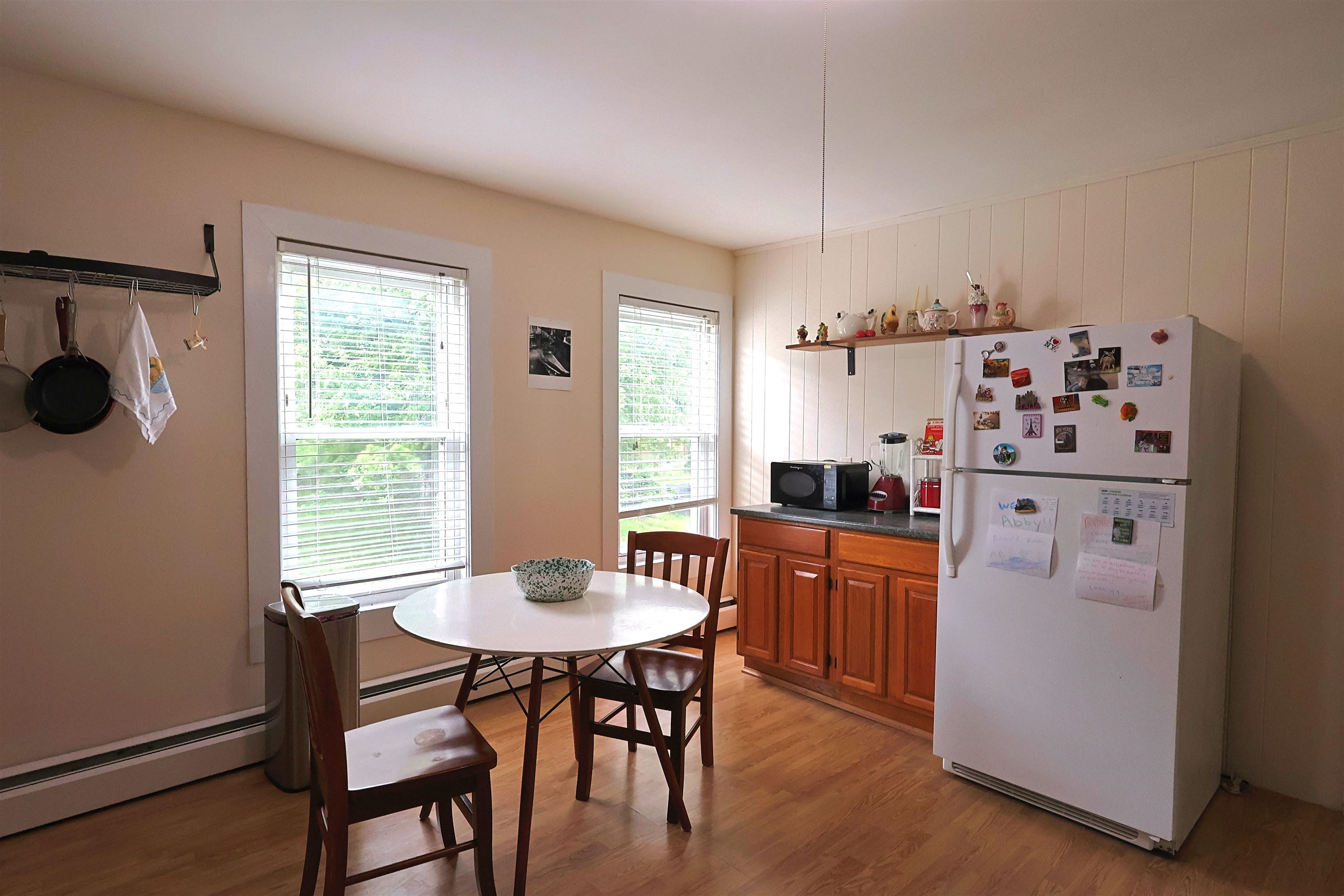 3 Wells Street Enfield, NH 03748 - Photo 44 of 57