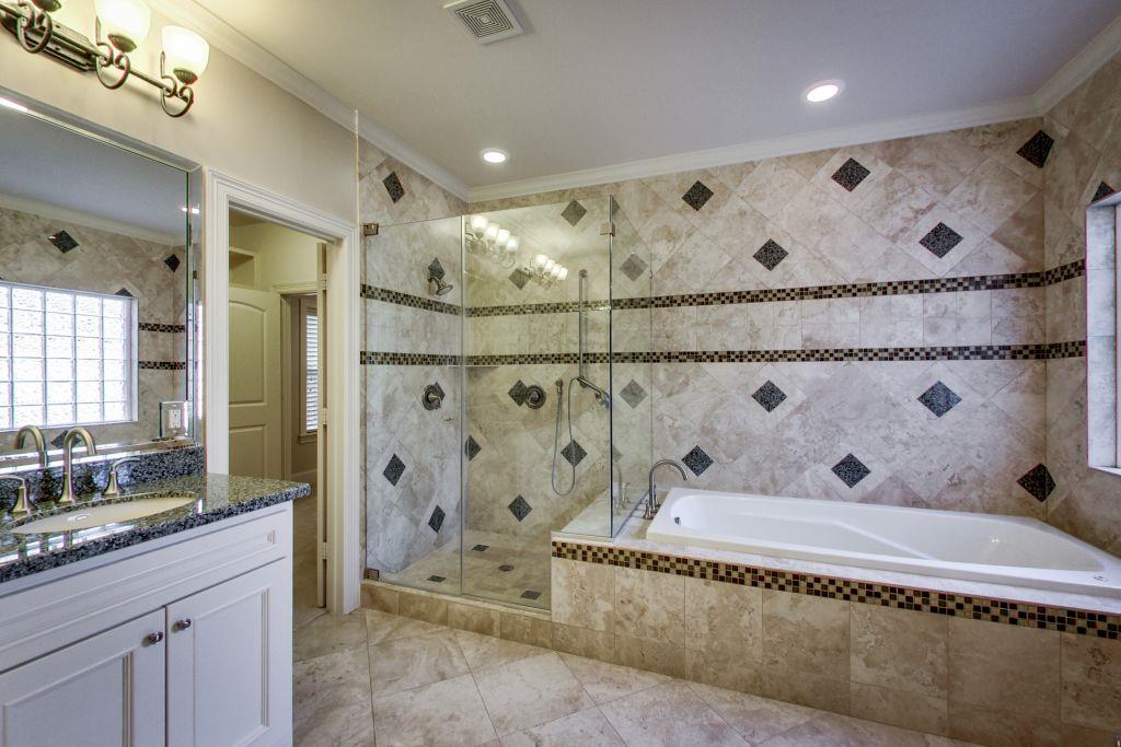 4324 Ione Street Bellaire, TX 77401 - Photo 20 of 32