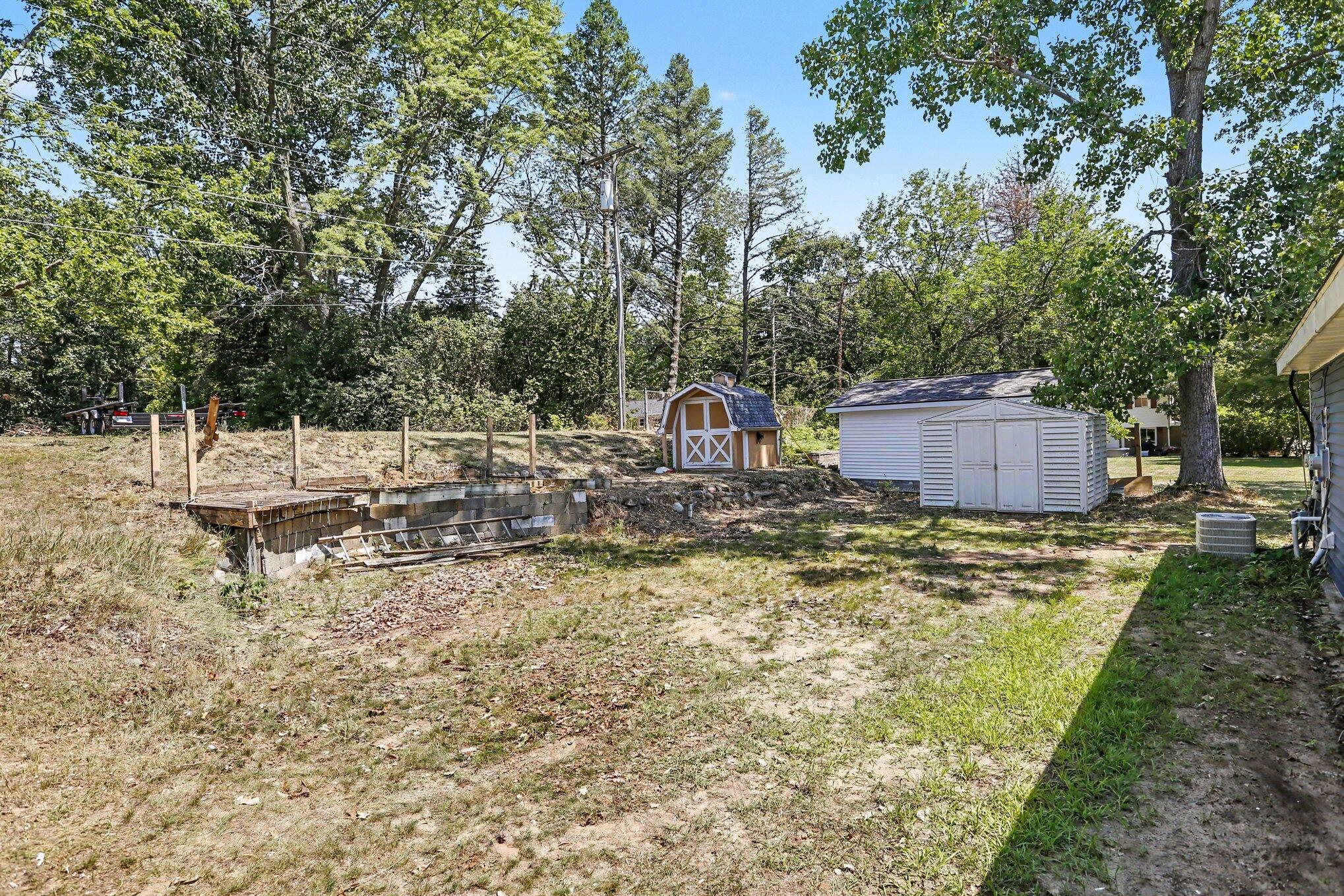 4917 Merritt Road Ypsilanti, MI 48197 - Photo 18 of 22 018_file_5812