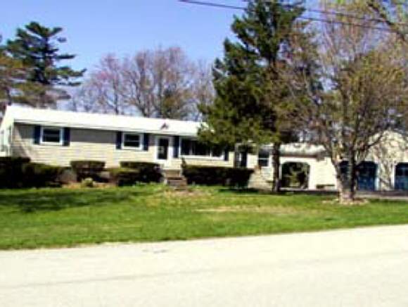 12 Rita Avenue Hudson, NH 03051 - Photo 1 of 1