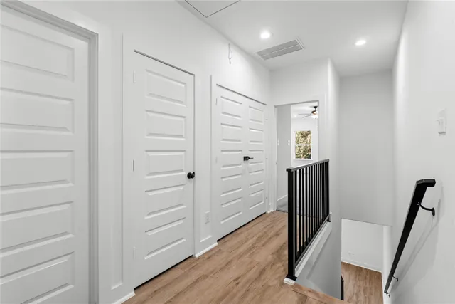 $2,250 | 2213 Lee Street, Houston, TX 77026