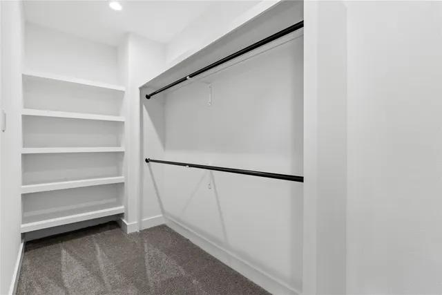 $2,250 | 2213 Lee Street, Houston, TX 77026