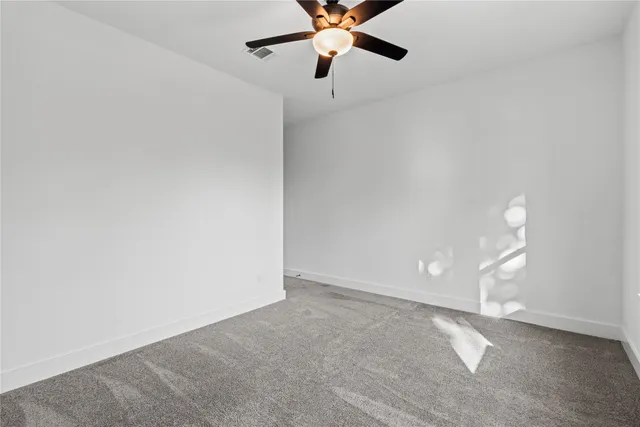 $2,250 | 2213 Lee Street, Houston, TX 77026