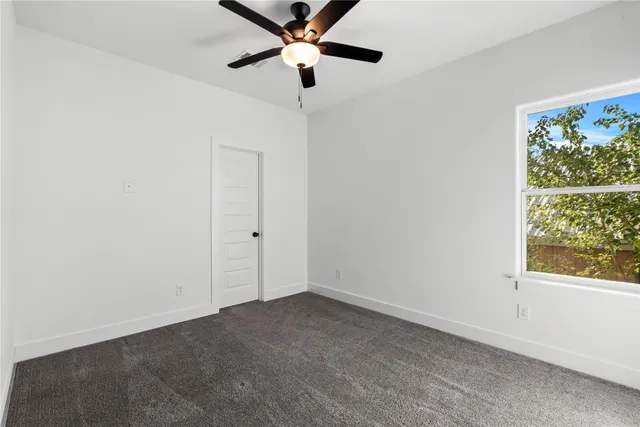 $2,250 | 2213 Lee Street, Houston, TX 77026