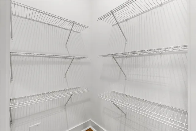 $2,250 | 2213 Lee Street, Houston, TX 77026