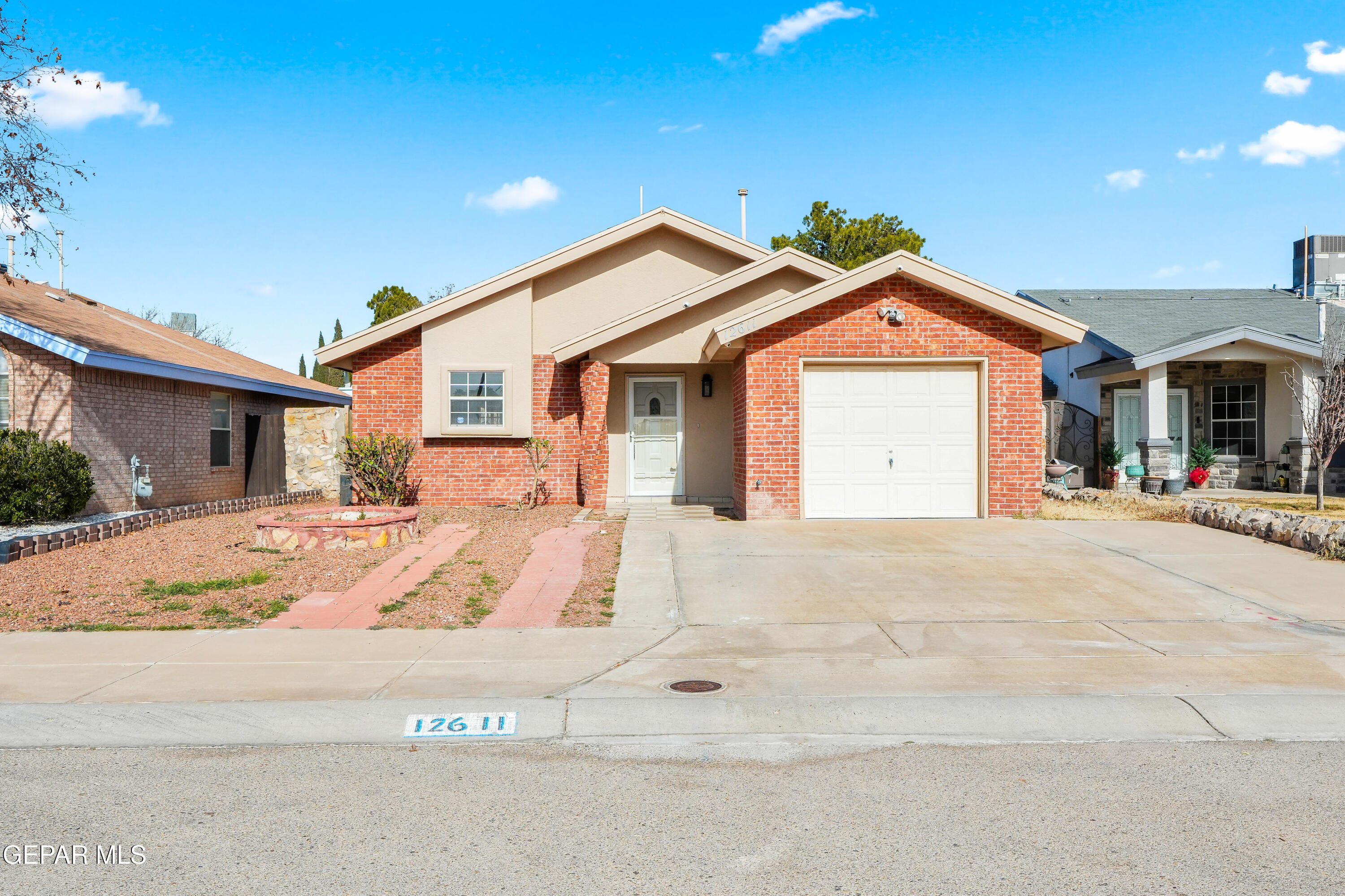 12611 Tierra Norte Rd-1