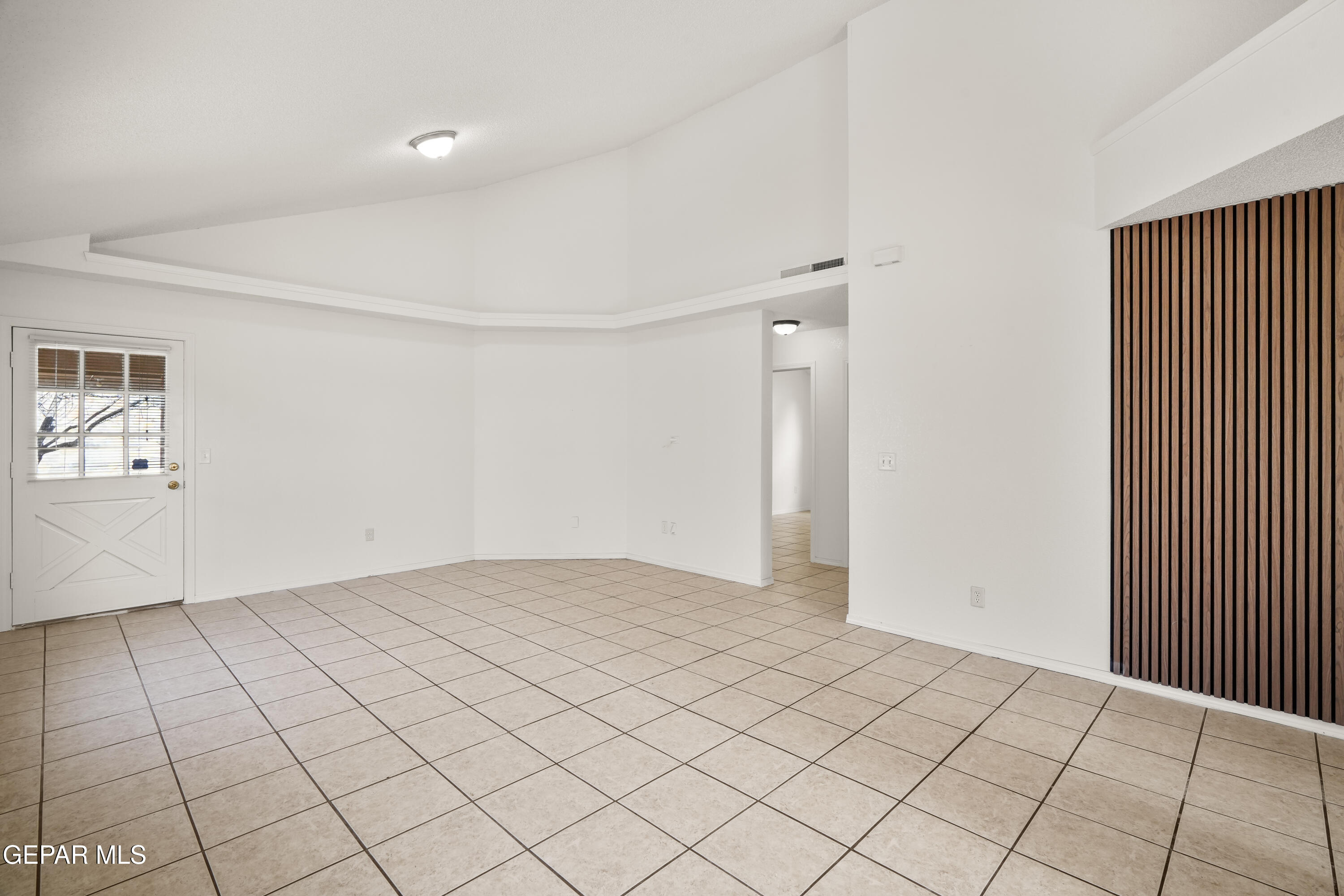 12611 Tierra Norte Road El Paso, TX 79938 - Photo 11 of 43 12611 Tierra Norte Rd-11