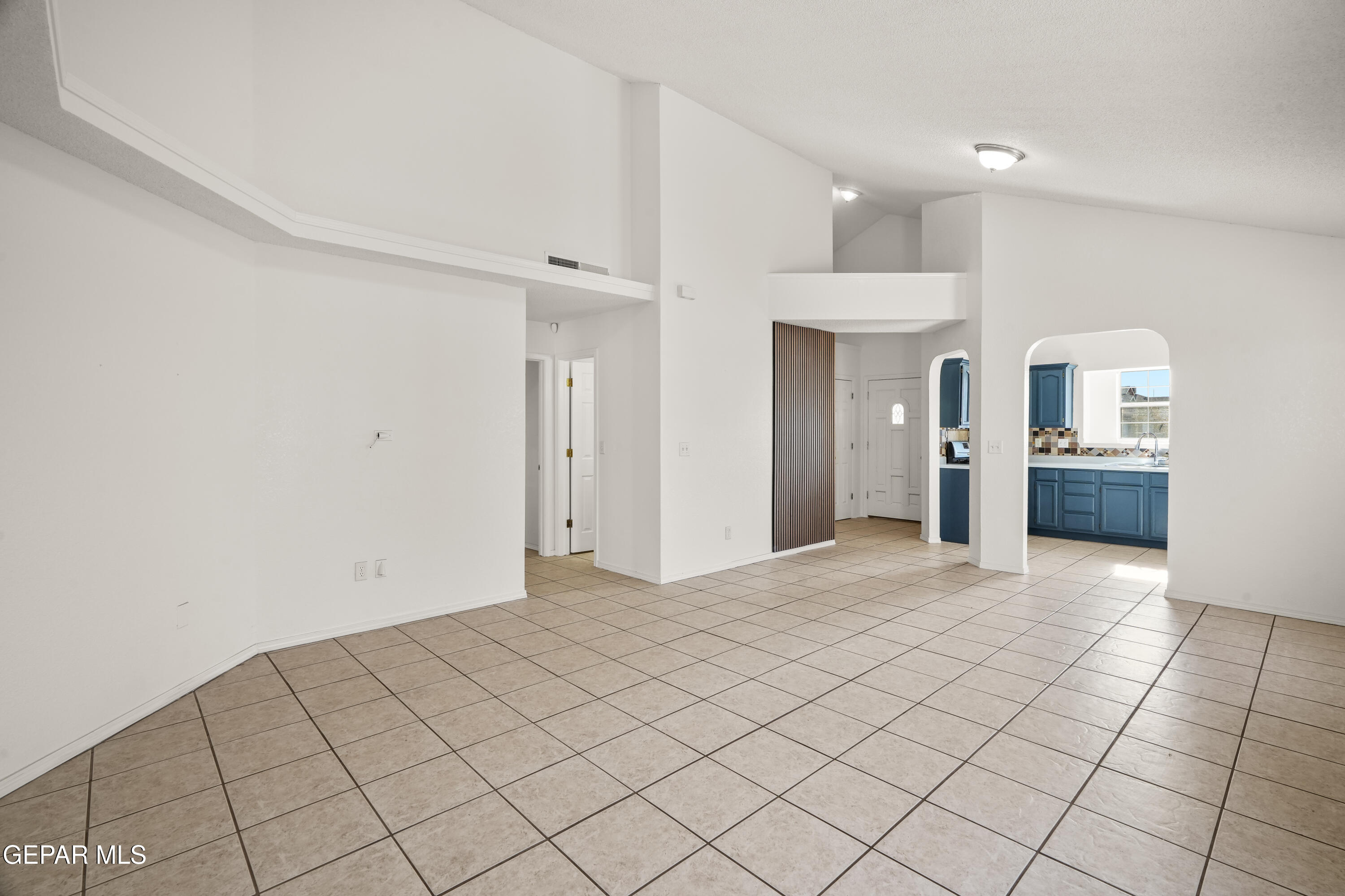 12611 Tierra Norte Road El Paso, TX 79938 - Photo 12 of 43 12611 Tierra Norte Rd-12