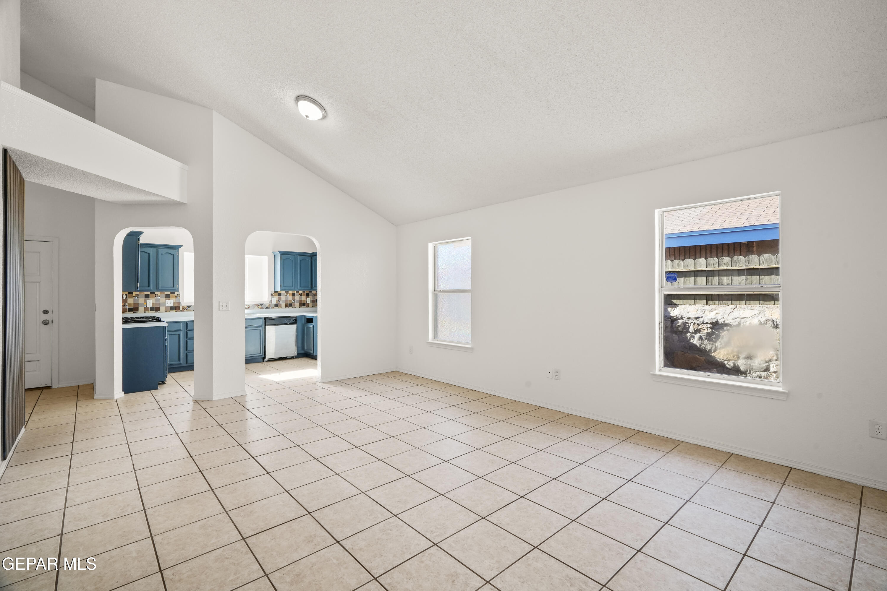 12611 Tierra Norte Road El Paso, TX 79938 - Photo 13 of 43 12611 Tierra Norte Rd-13