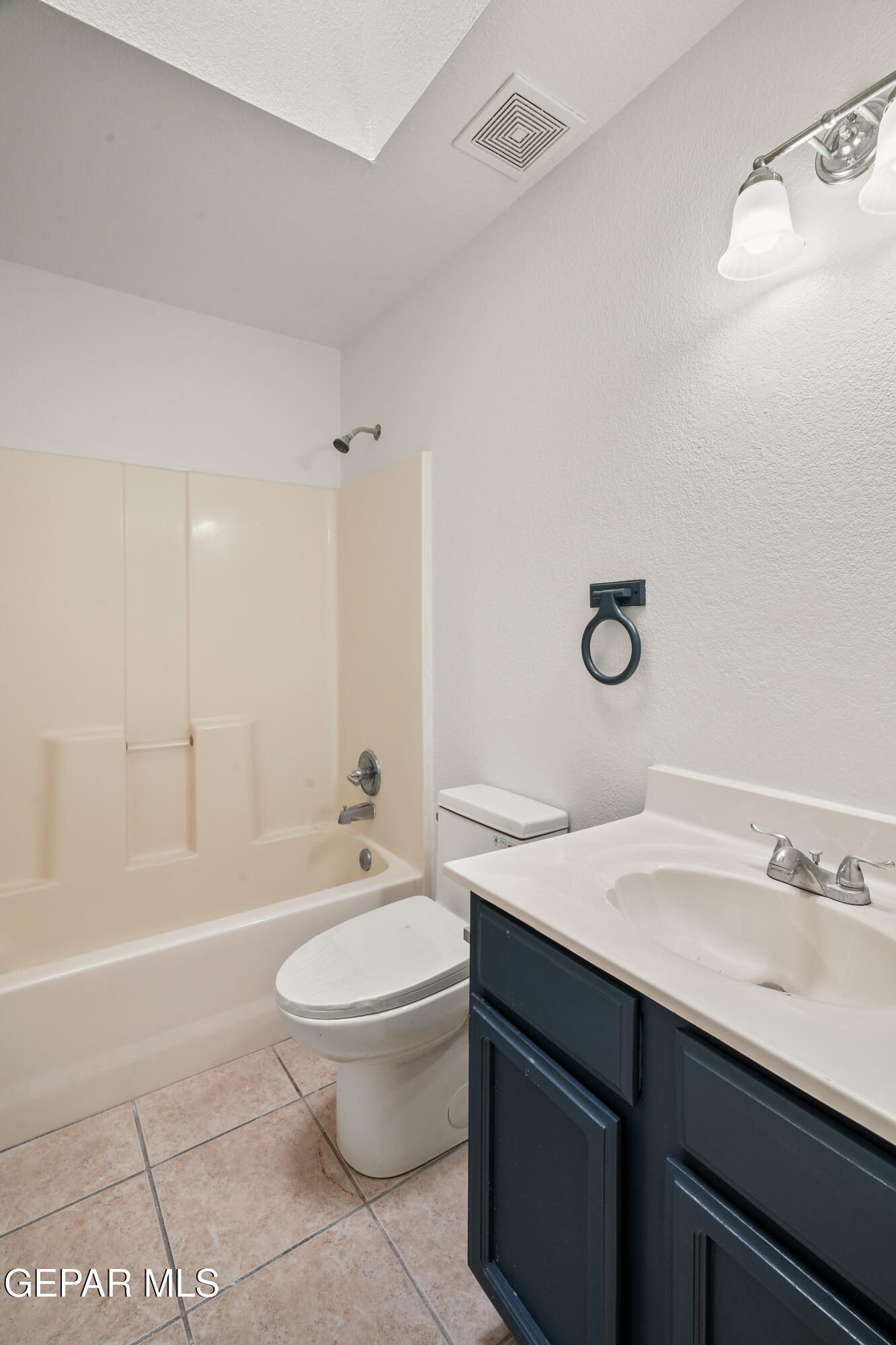 12611 Tierra Norte Road El Paso, TX 79938 - Photo 14 of 43 12611 Tierra Norte Rd-14