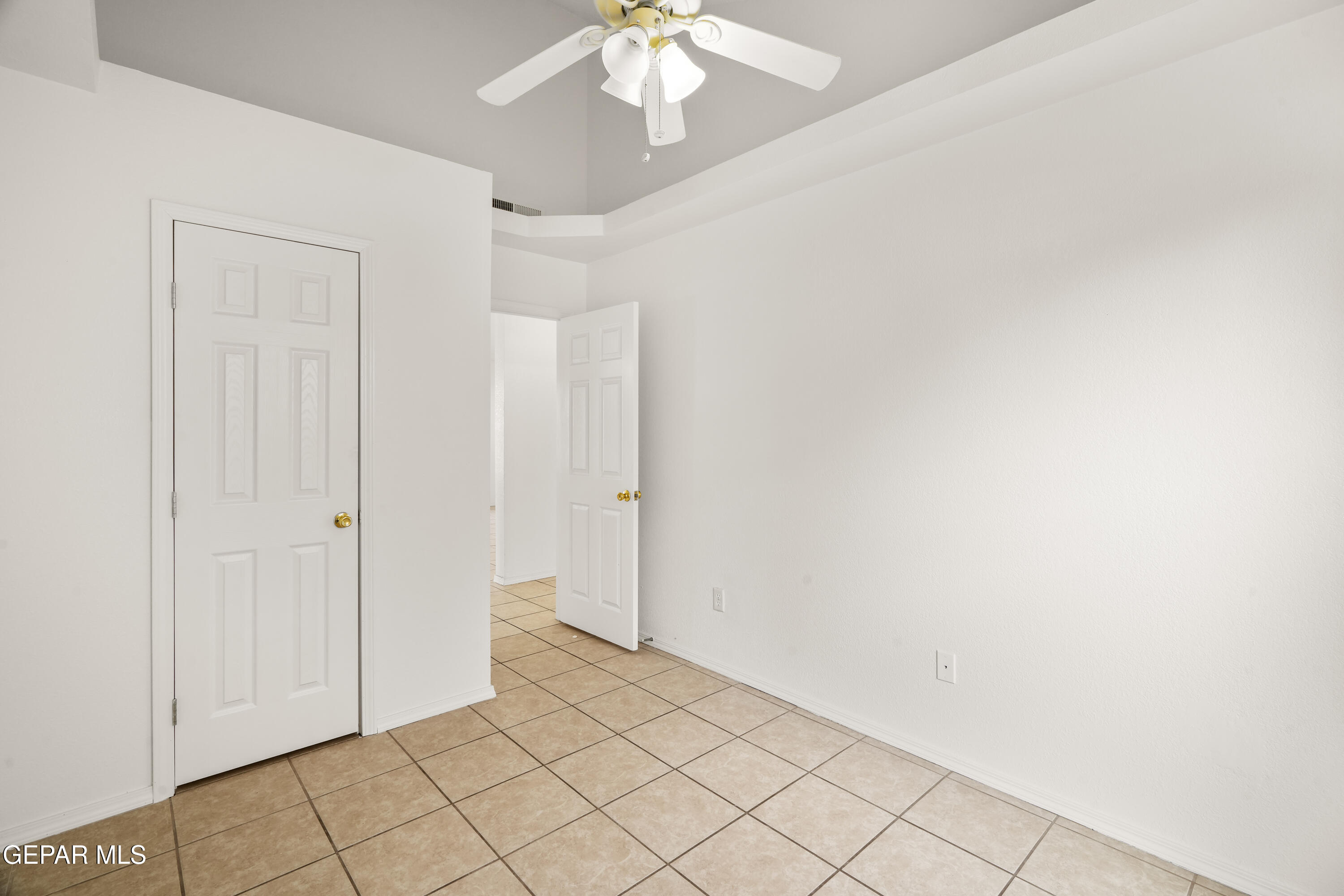 12611 Tierra Norte Road El Paso, TX 79938 - Photo 16 of 43 12611 Tierra Norte Rd-16