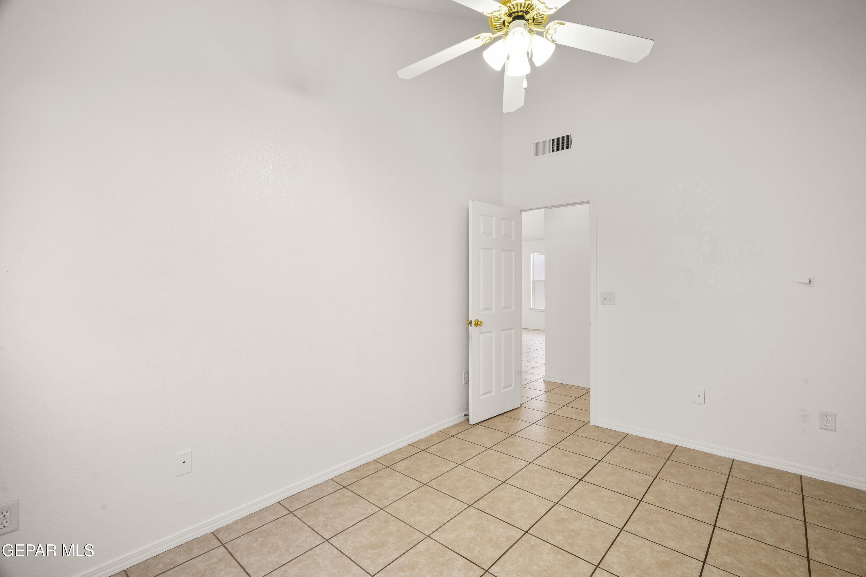 12611 Tierra Norte Road El Paso, TX 79938 - Photo 18 of 43 12611 Tierra Norte Rd-18