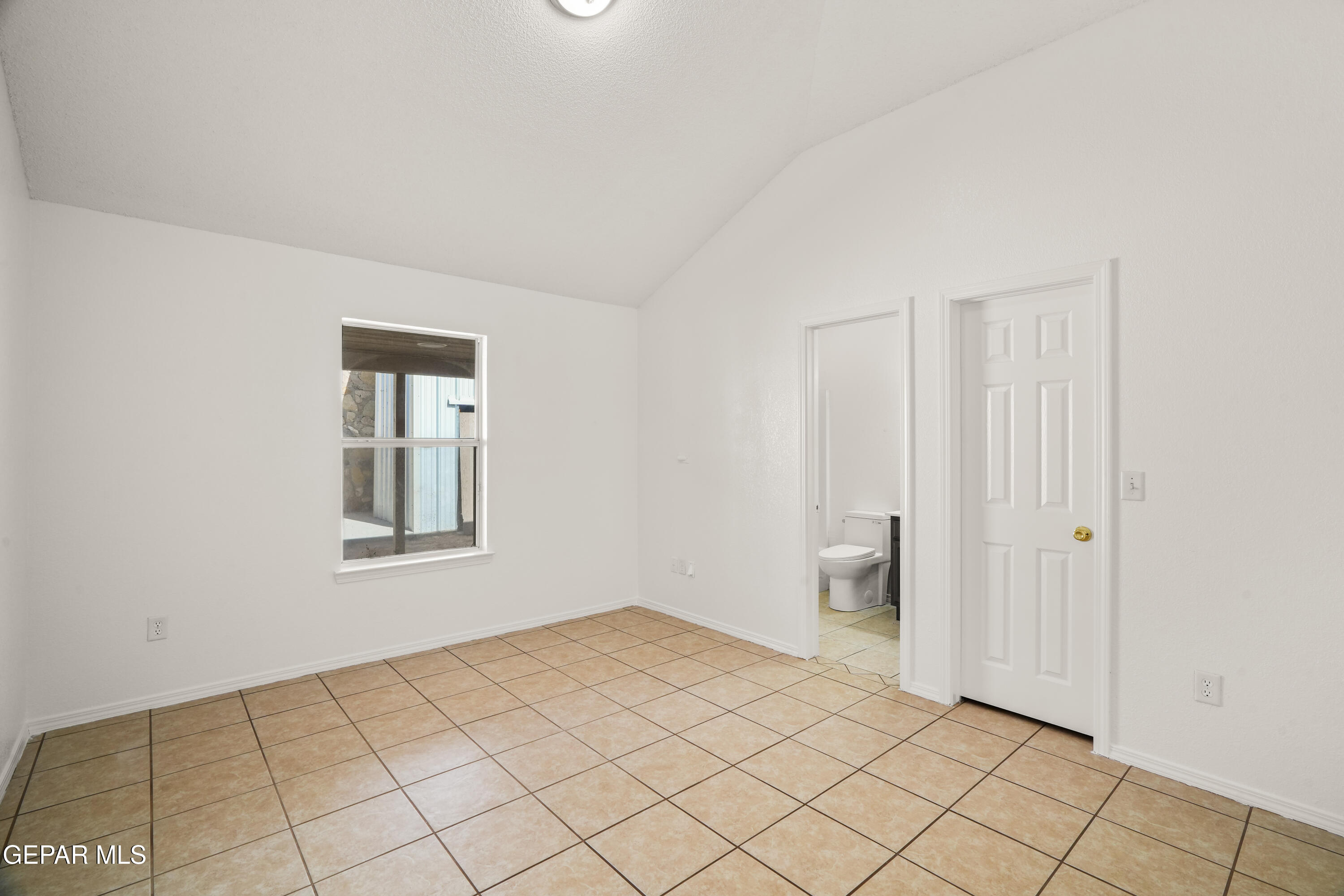 12611 Tierra Norte Road El Paso, TX 79938 - Photo 19 of 43 12611 Tierra Norte Rd-19