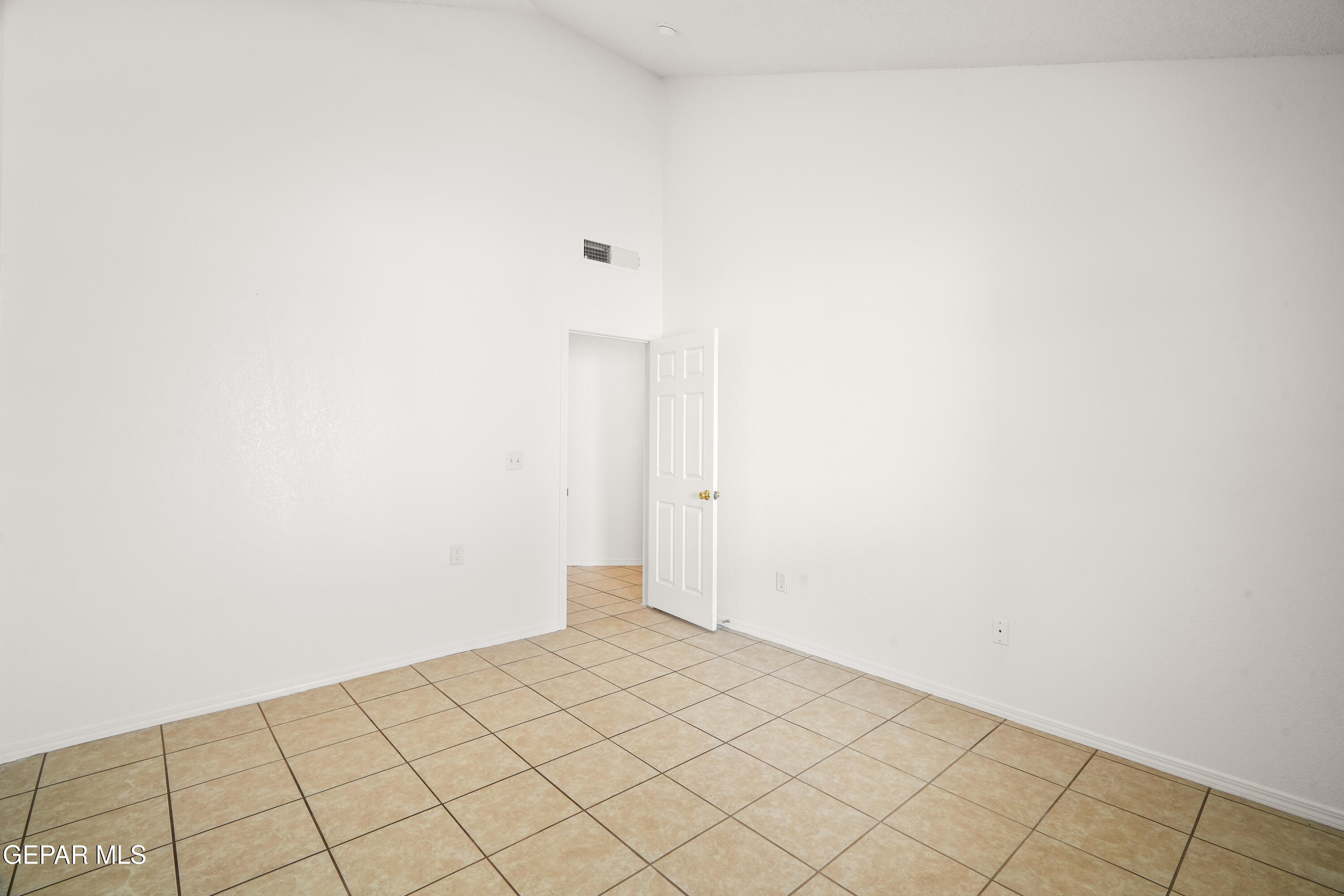 12611 Tierra Norte Road El Paso, TX 79938 - Photo 20 of 43 12611 Tierra Norte Rd-20