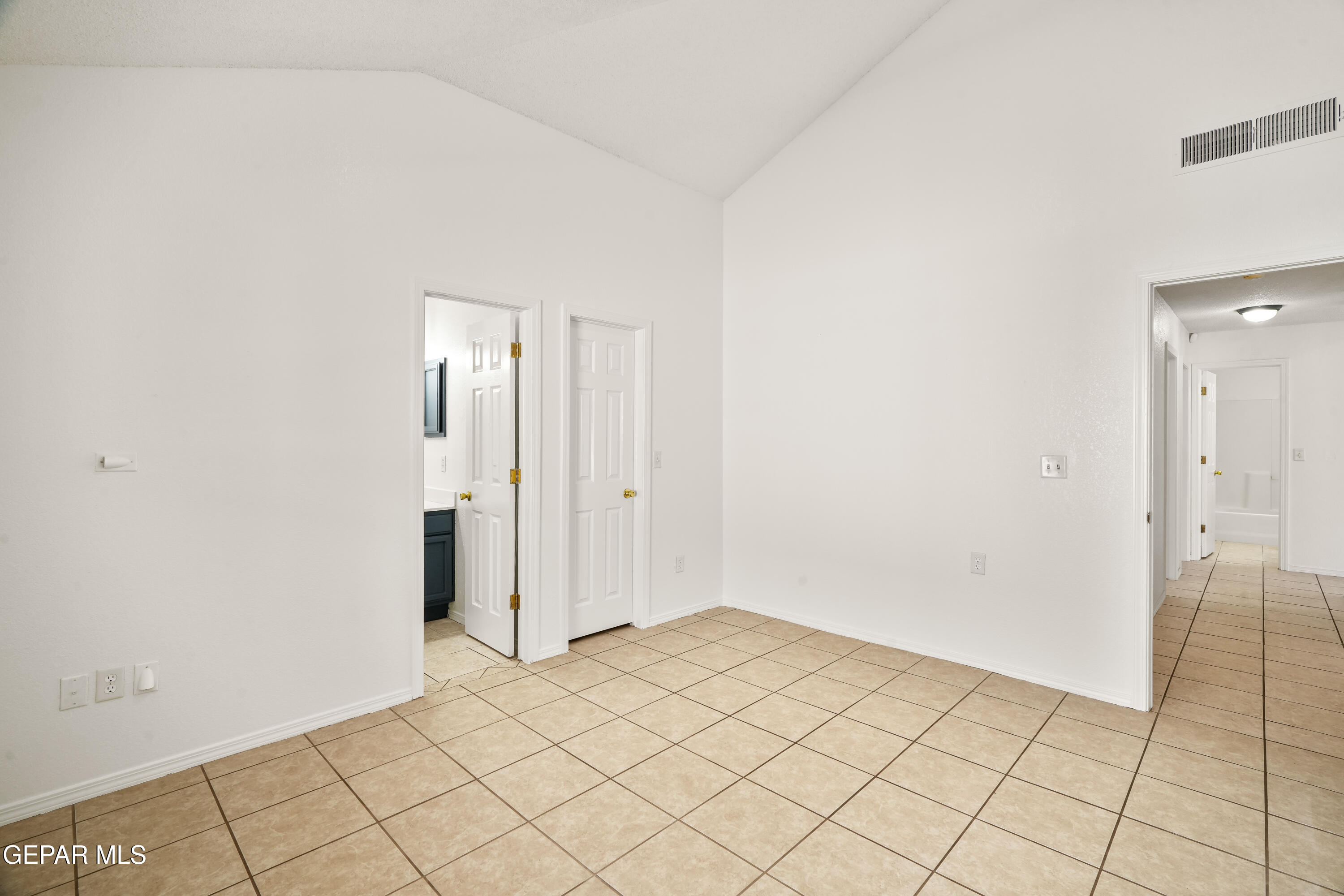 12611 Tierra Norte Road El Paso, TX 79938 - Photo 21 of 43 12611 Tierra Norte Rd-21