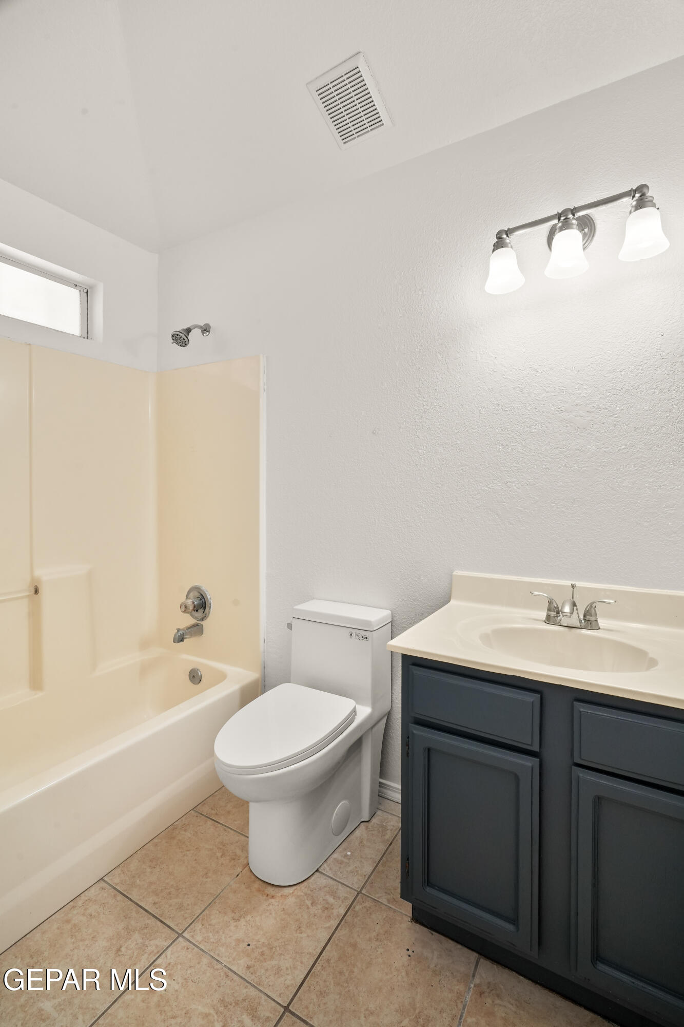 12611 Tierra Norte Road El Paso, TX 79938 - Photo 22 of 43 12611 Tierra Norte Rd-22