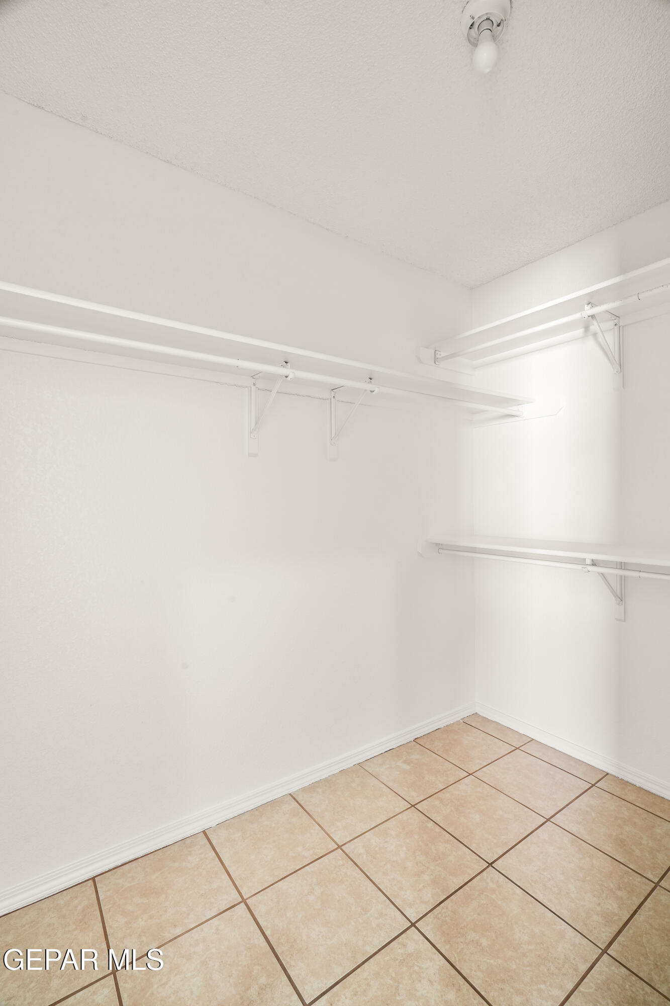 12611 Tierra Norte Road El Paso, TX 79938 - Photo 23 of 43 12611 Tierra Norte Rd-23