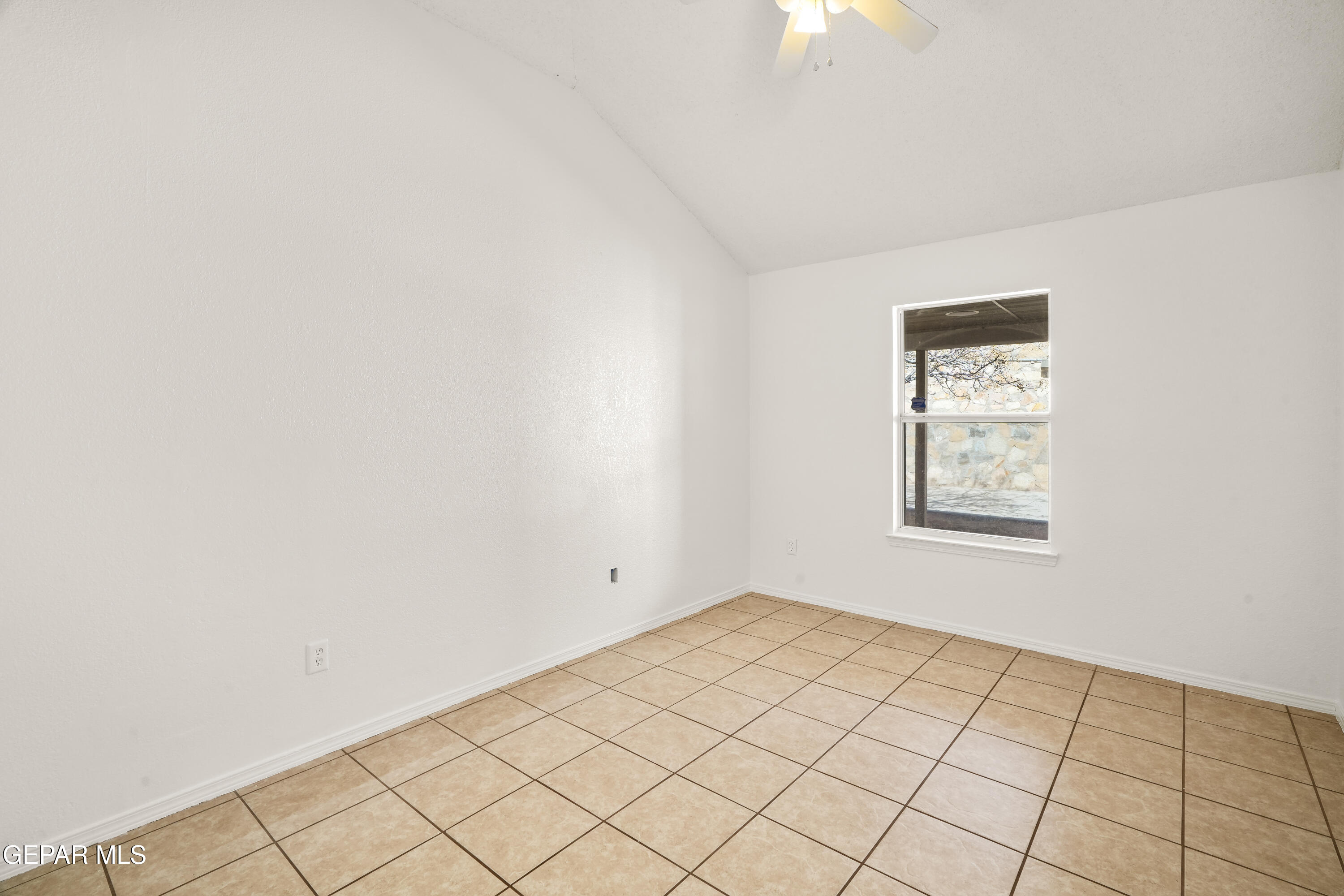 12611 Tierra Norte Road El Paso, TX 79938 - Photo 24 of 43 12611 Tierra Norte Rd-24