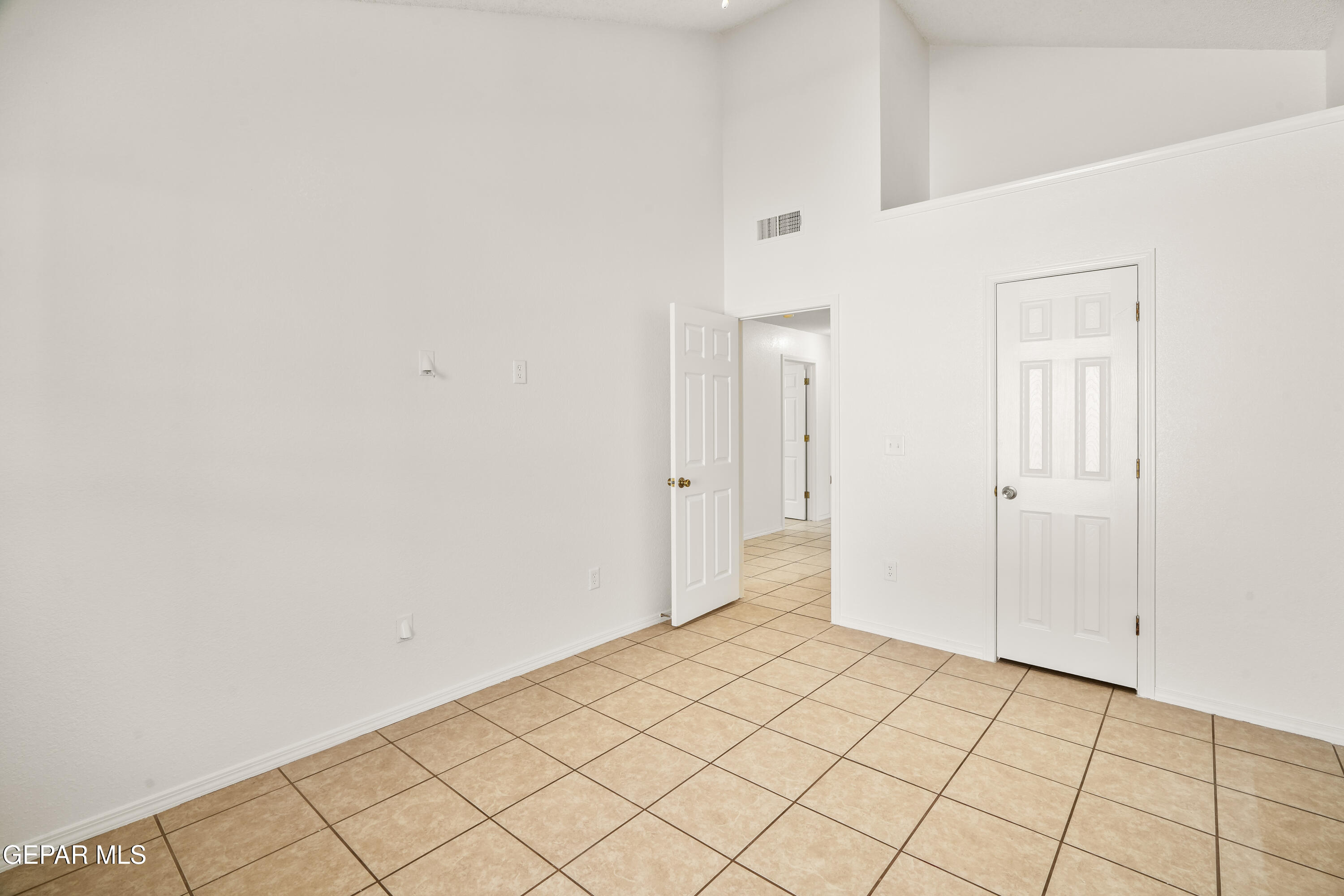 12611 Tierra Norte Road El Paso, TX 79938 - Photo 25 of 43 12611 Tierra Norte Rd-25