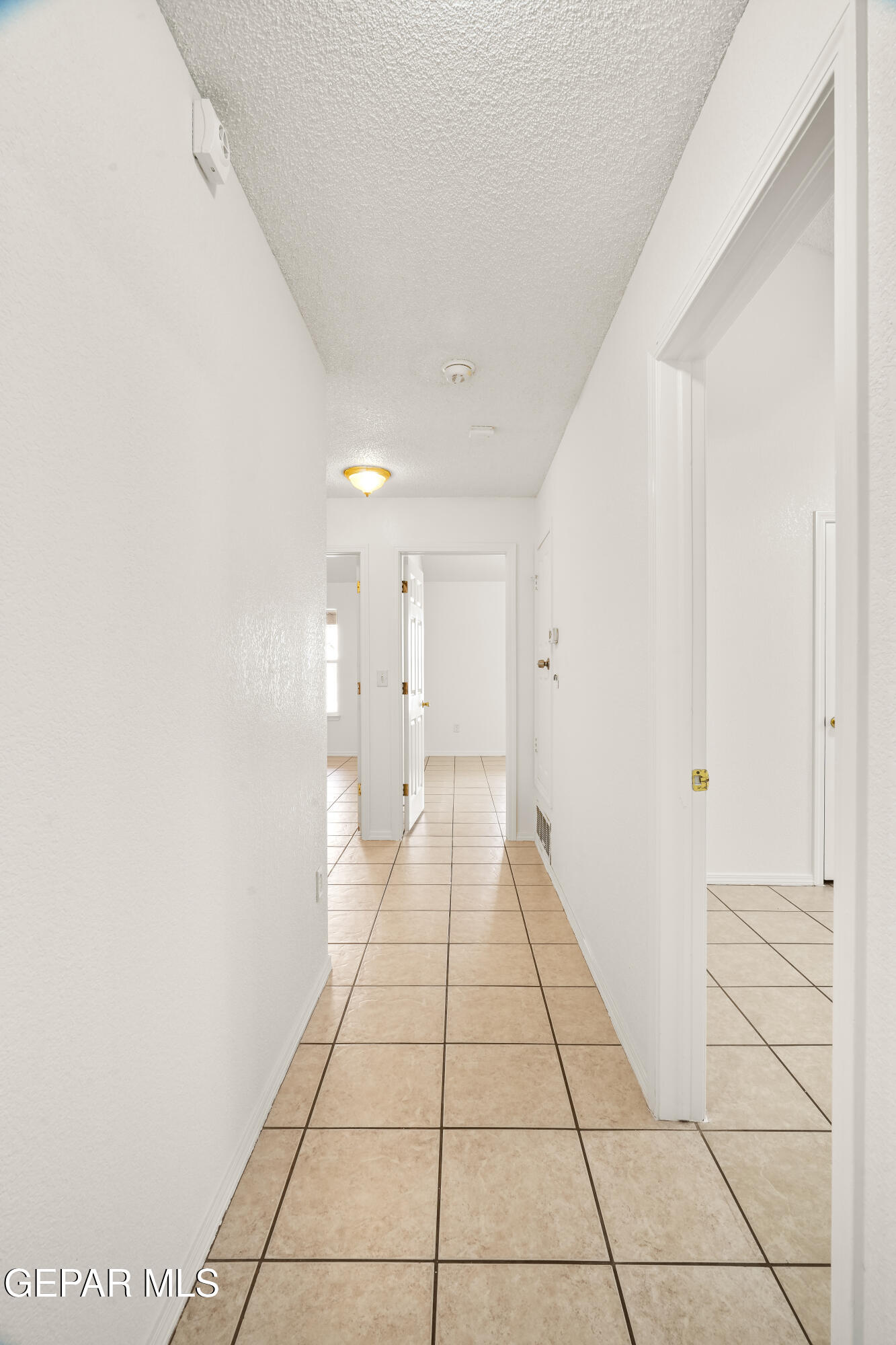 12611 Tierra Norte Road El Paso, TX 79938 - Photo 26 of 43 12611 Tierra Norte Rd-26