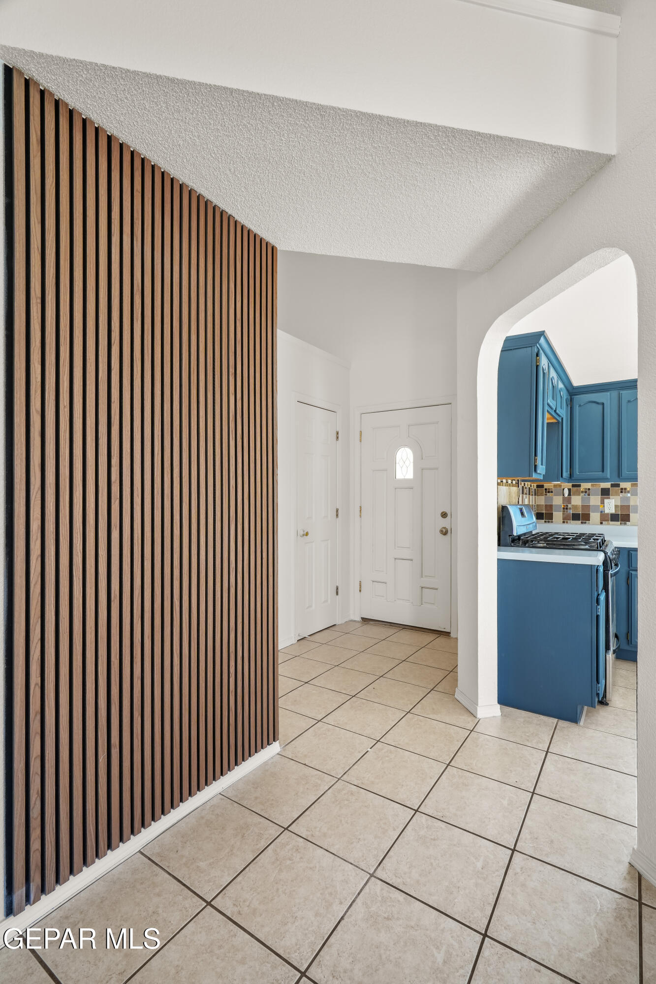 12611 Tierra Norte Road El Paso, TX 79938 - Photo 5 of 43 12611 Tierra Norte Rd-5