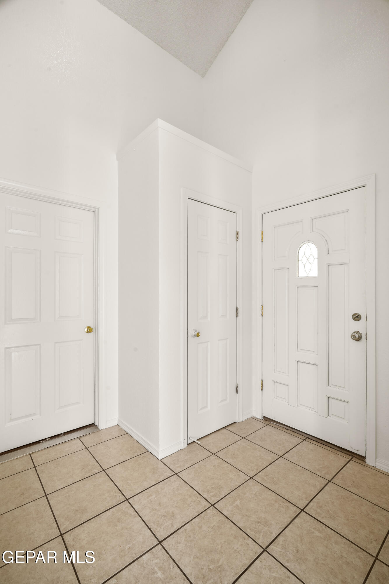 12611 Tierra Norte Road El Paso, TX 79938 - Photo 6 of 43 12611 Tierra Norte Rd-6