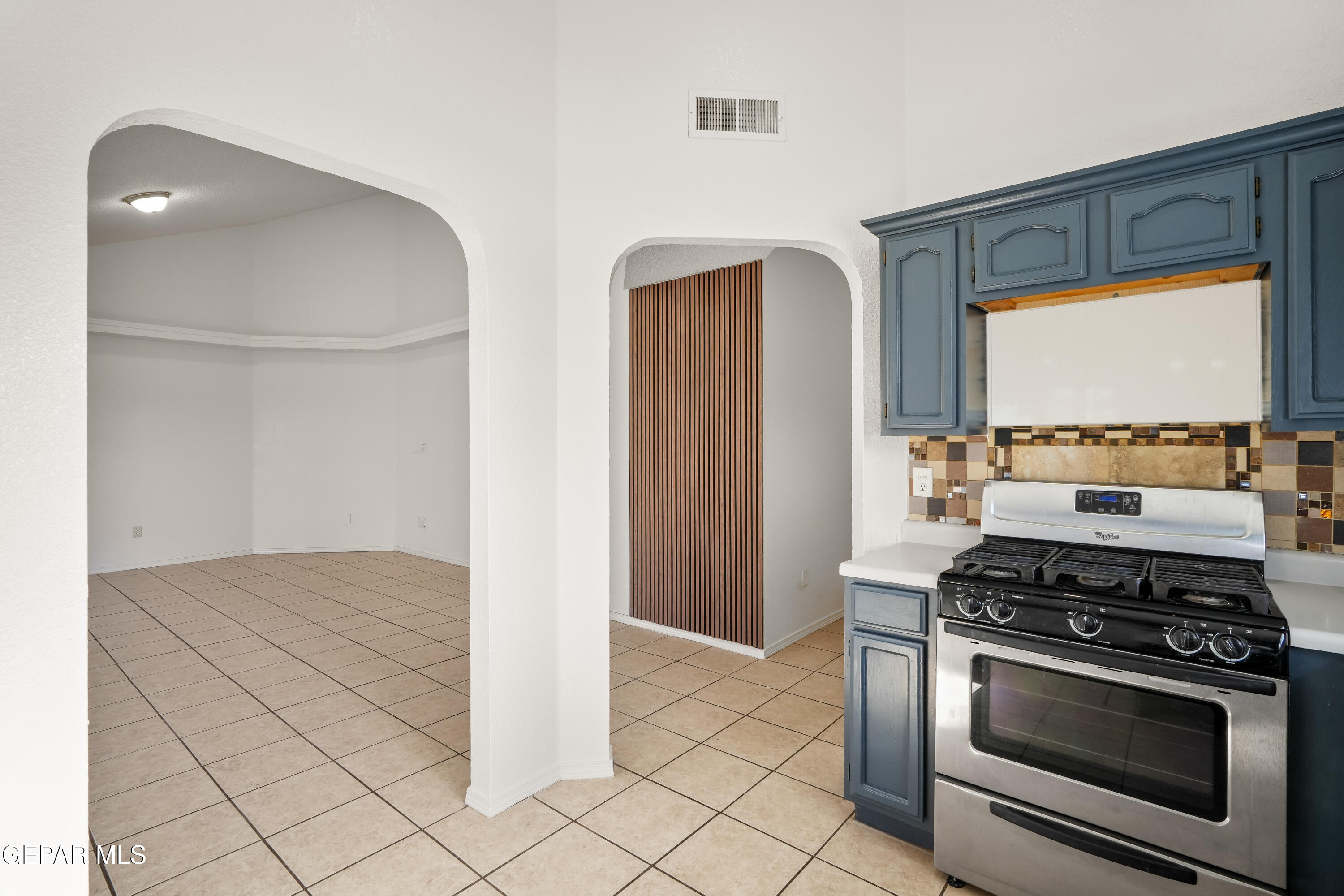 12611 Tierra Norte Road El Paso, TX 79938 - Photo 9 of 43 12611 Tierra Norte Rd-9 copy