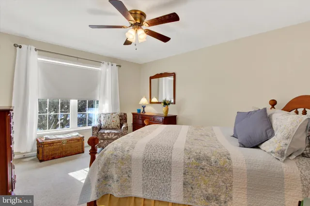 $285,000 | 67 Battens Circle, Leola, PA 17540